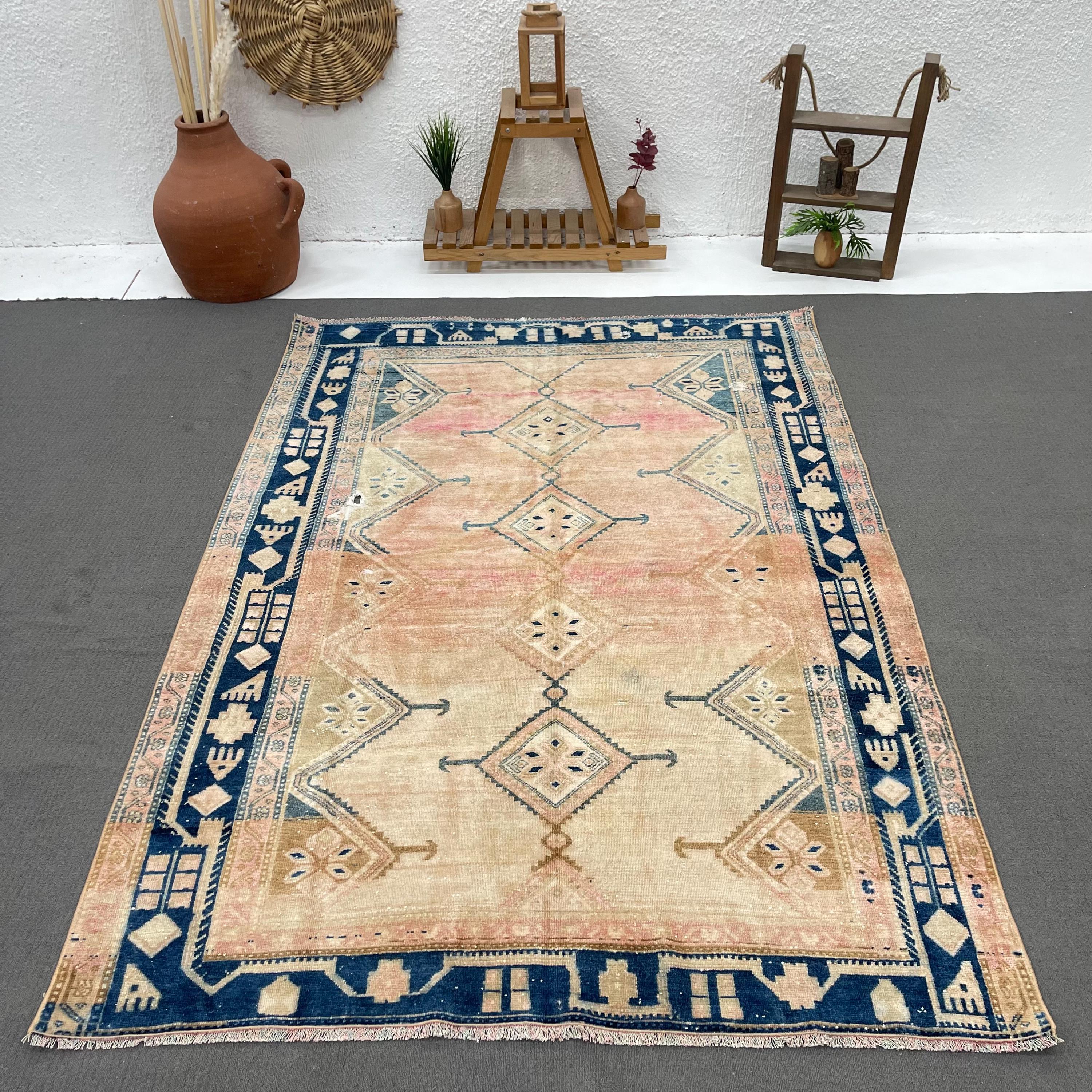 ShabbyChicRugs - Etsy 日本