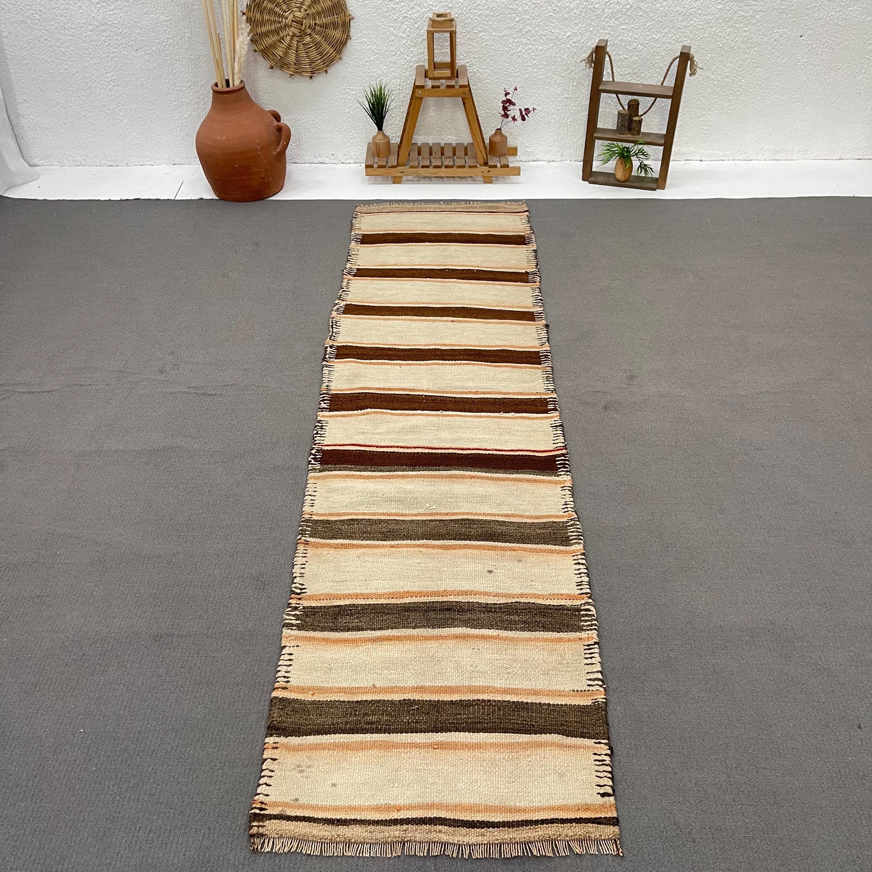 ShabbyChicRugs - Etsy 日本