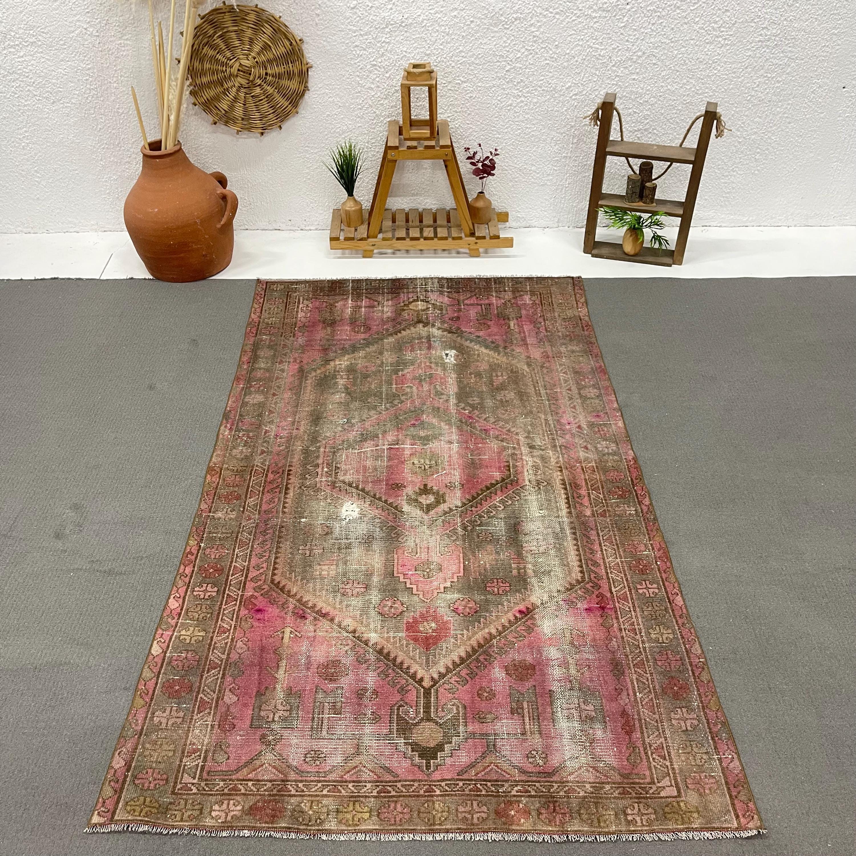 ShabbyChicRugs - Etsy 日本