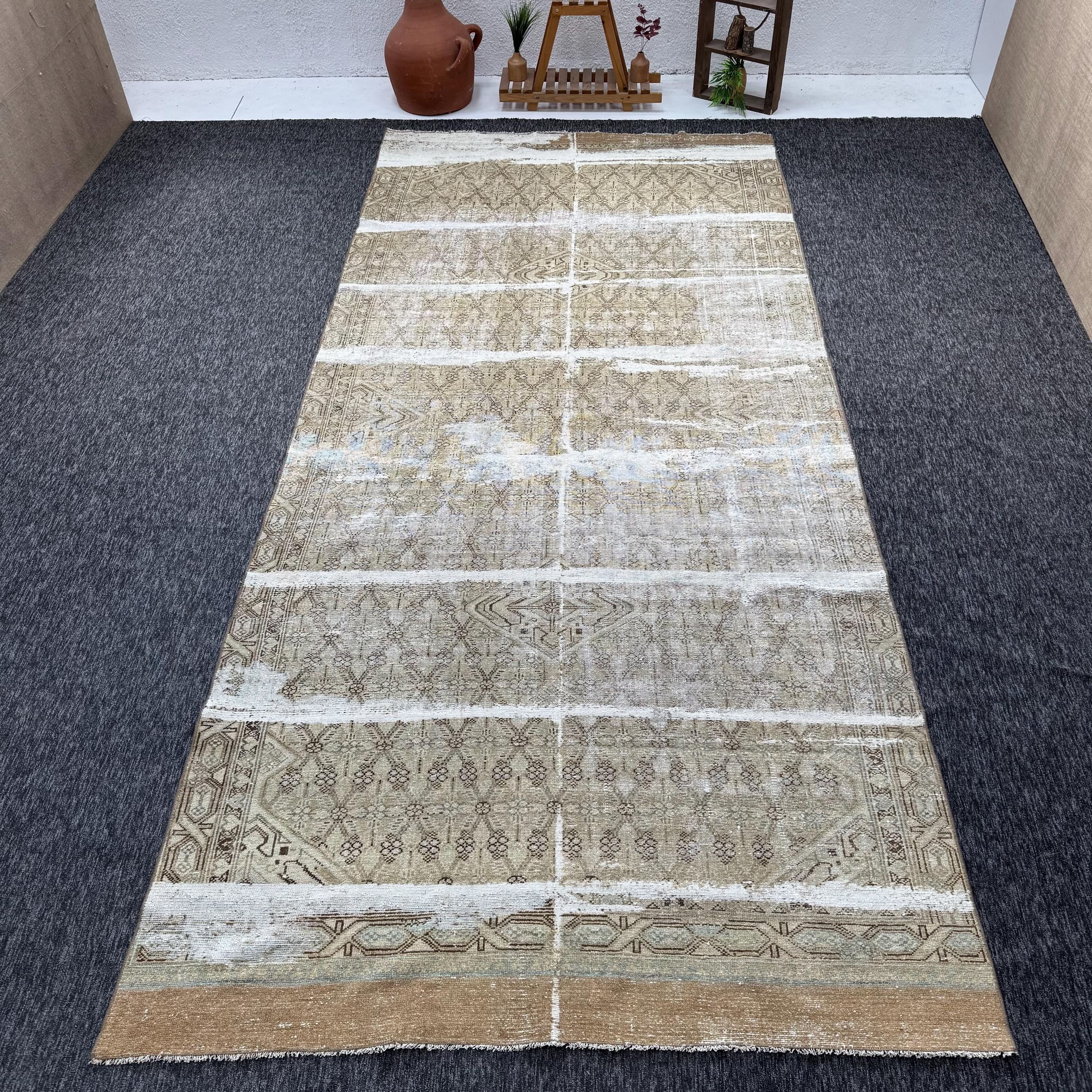 ShabbyChicRugs - Etsy