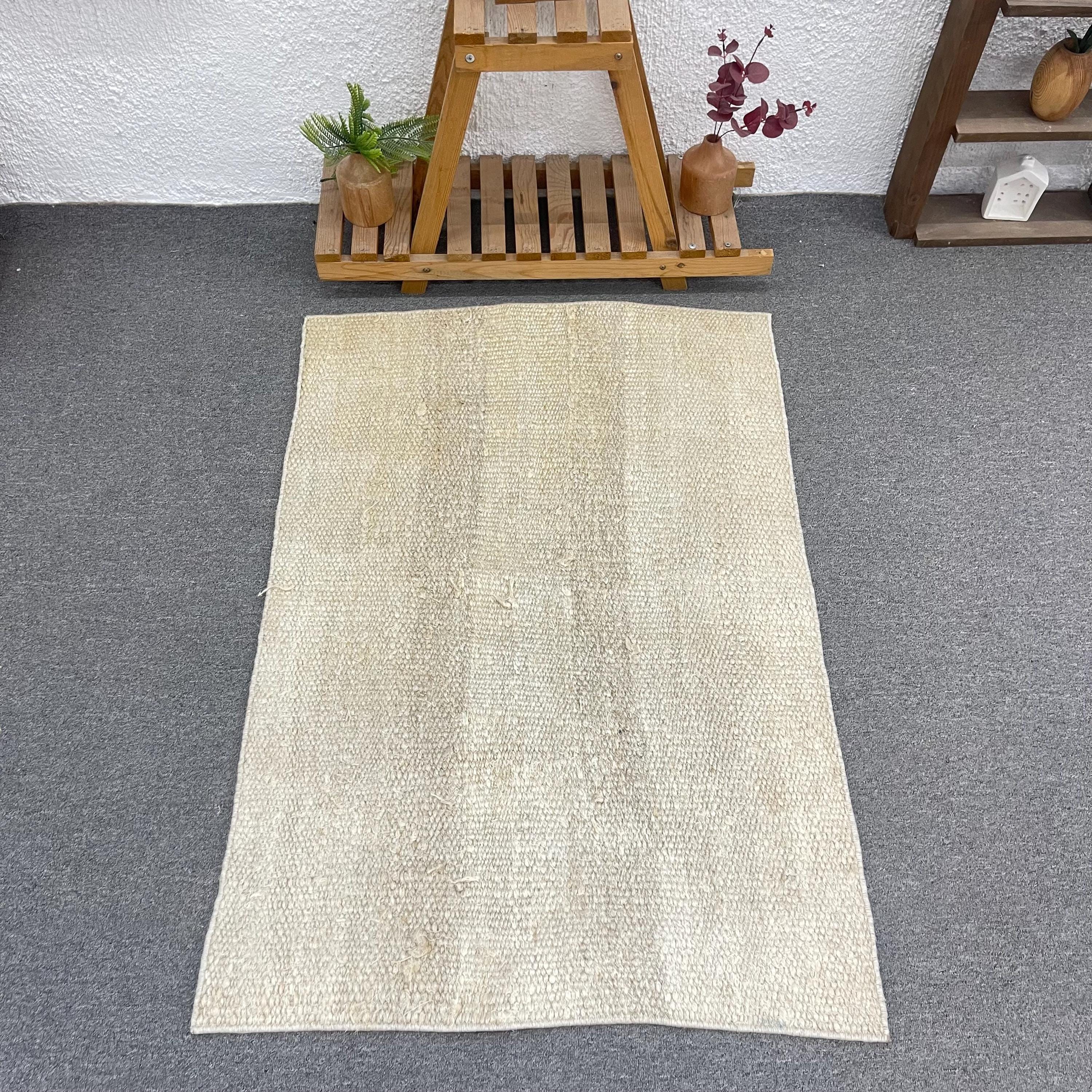 ShabbyChicRugs - Etsy 日本