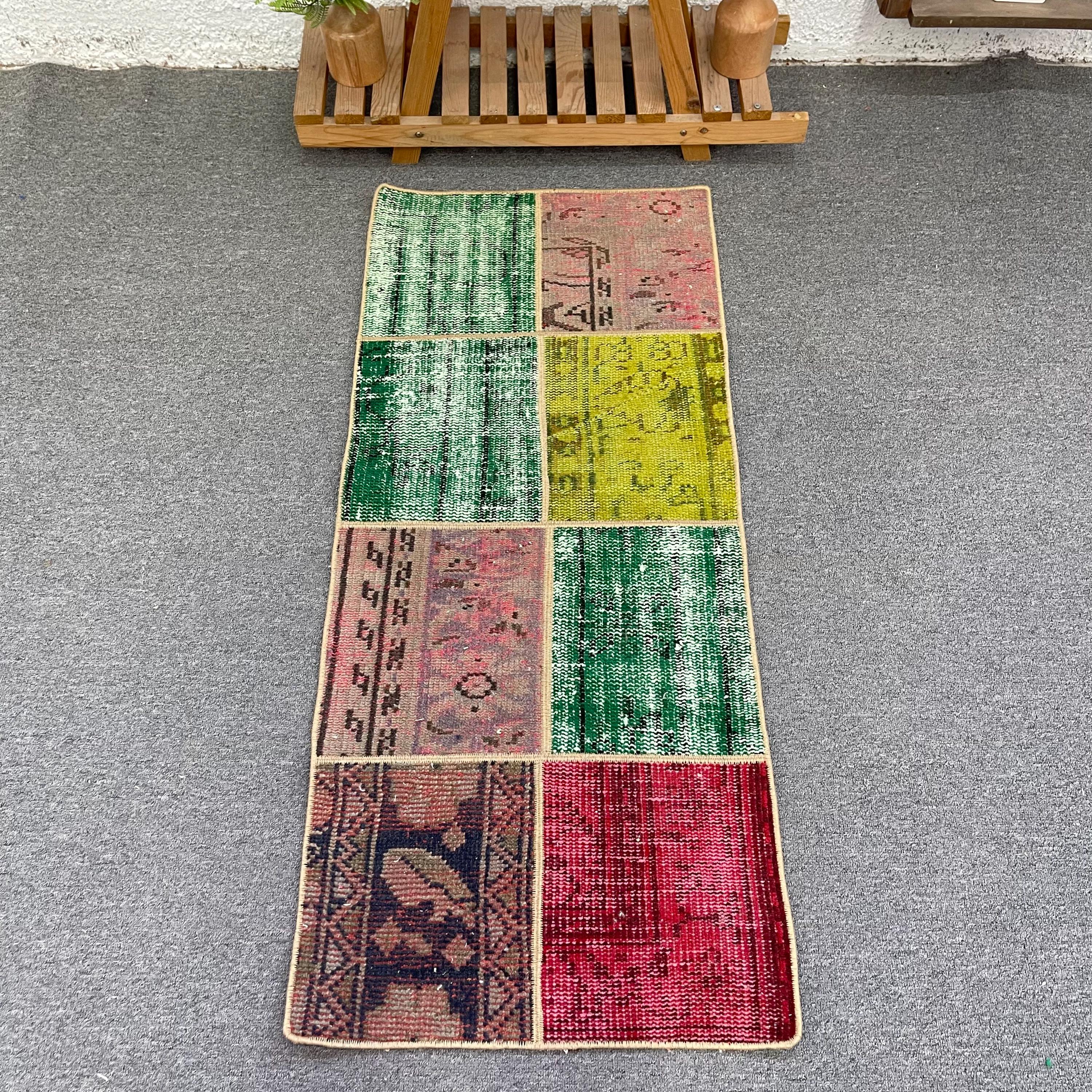 ShabbyChicRugs - Etsy ShabbyChicRugs - Etsy