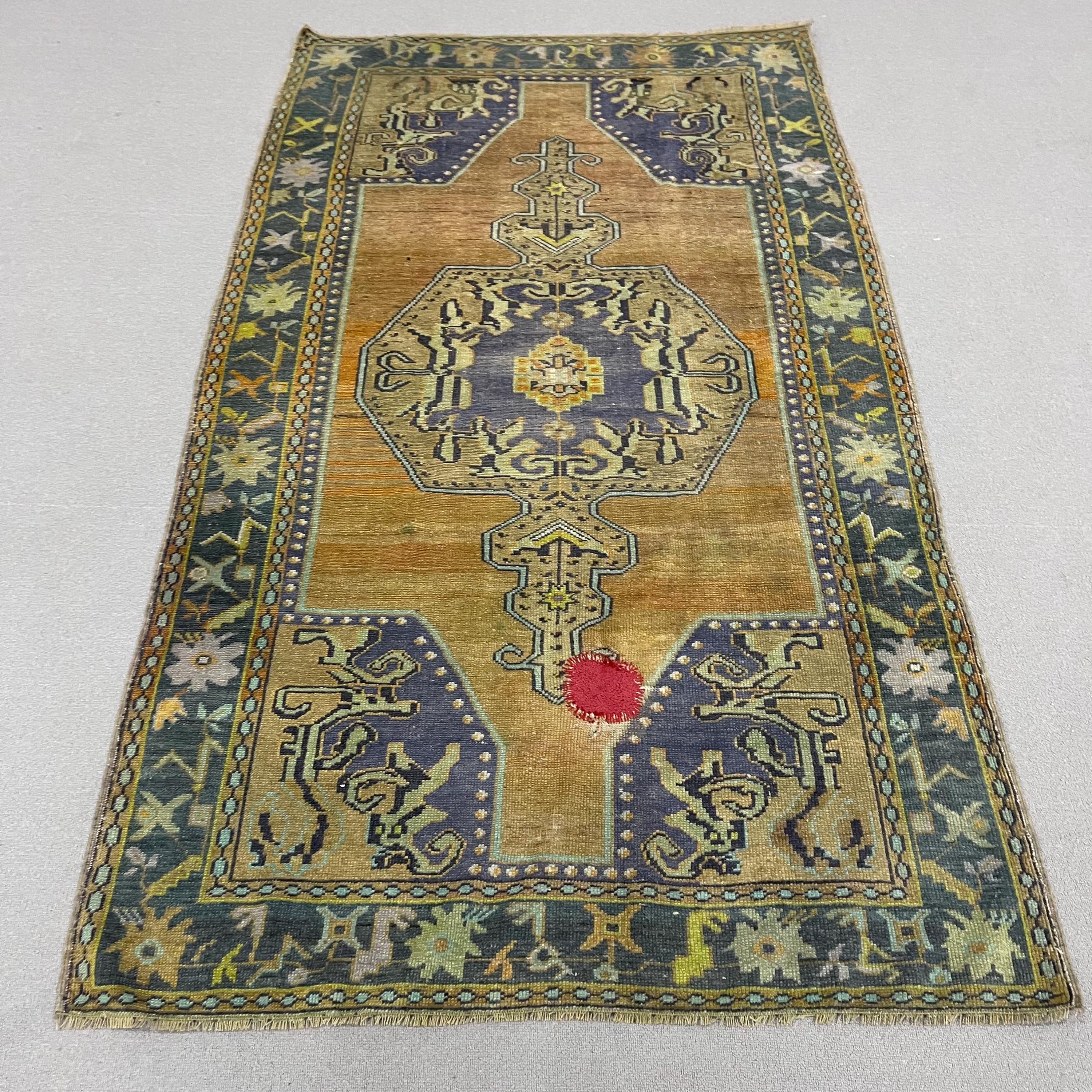 Avanos rug - Etsy 日本 Avanos rug - Etsy 日本
