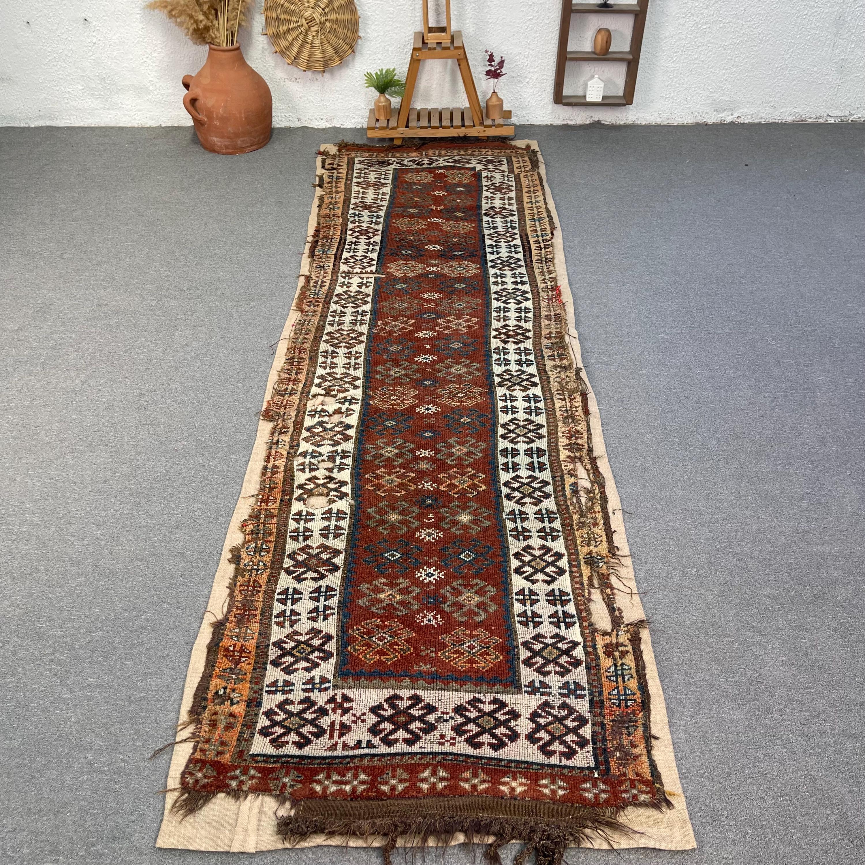 ShabbyChicRugs - Etsy ShabbyChicRugs - Etsy
