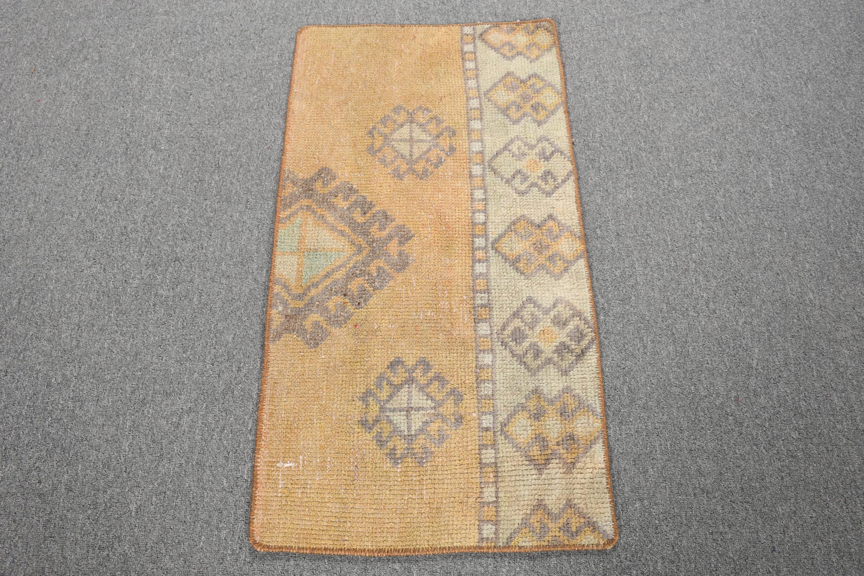 ShabbyChicRugs - Etsy 日本