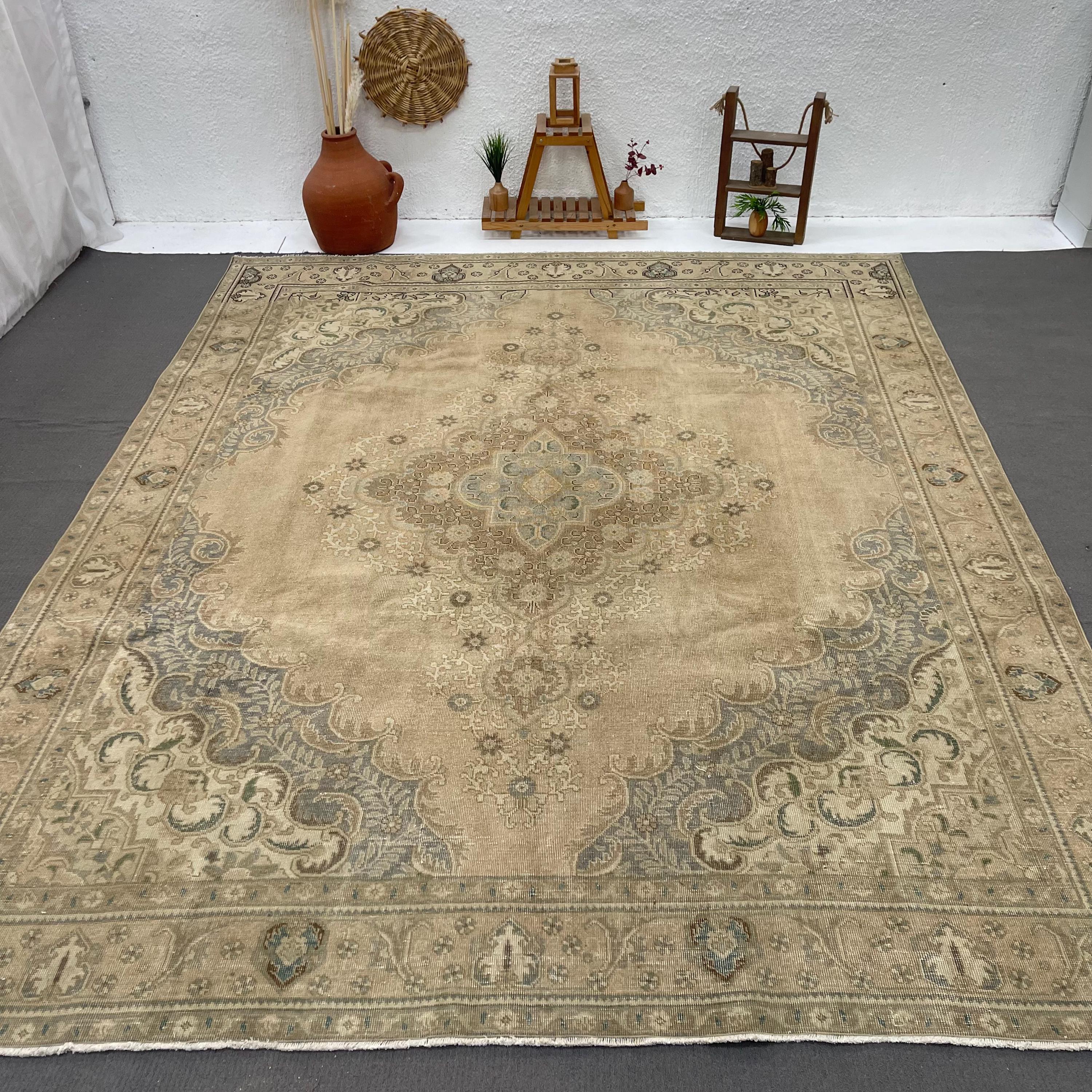 トルコビンテージ ＊ シャビーラグ ShabbyChicRugs - Etsy 日本