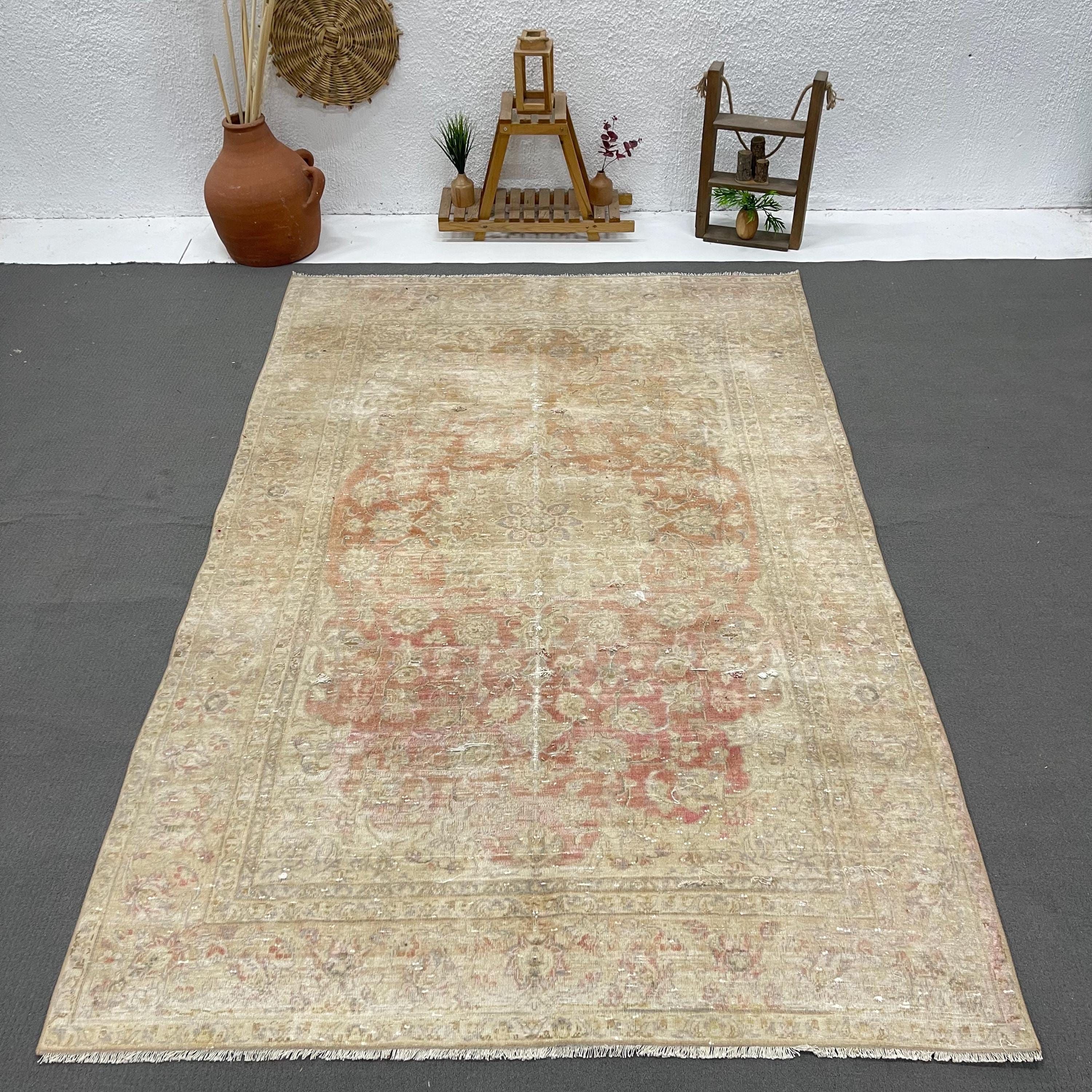 ShabbyChicRugs - Etsy 日本