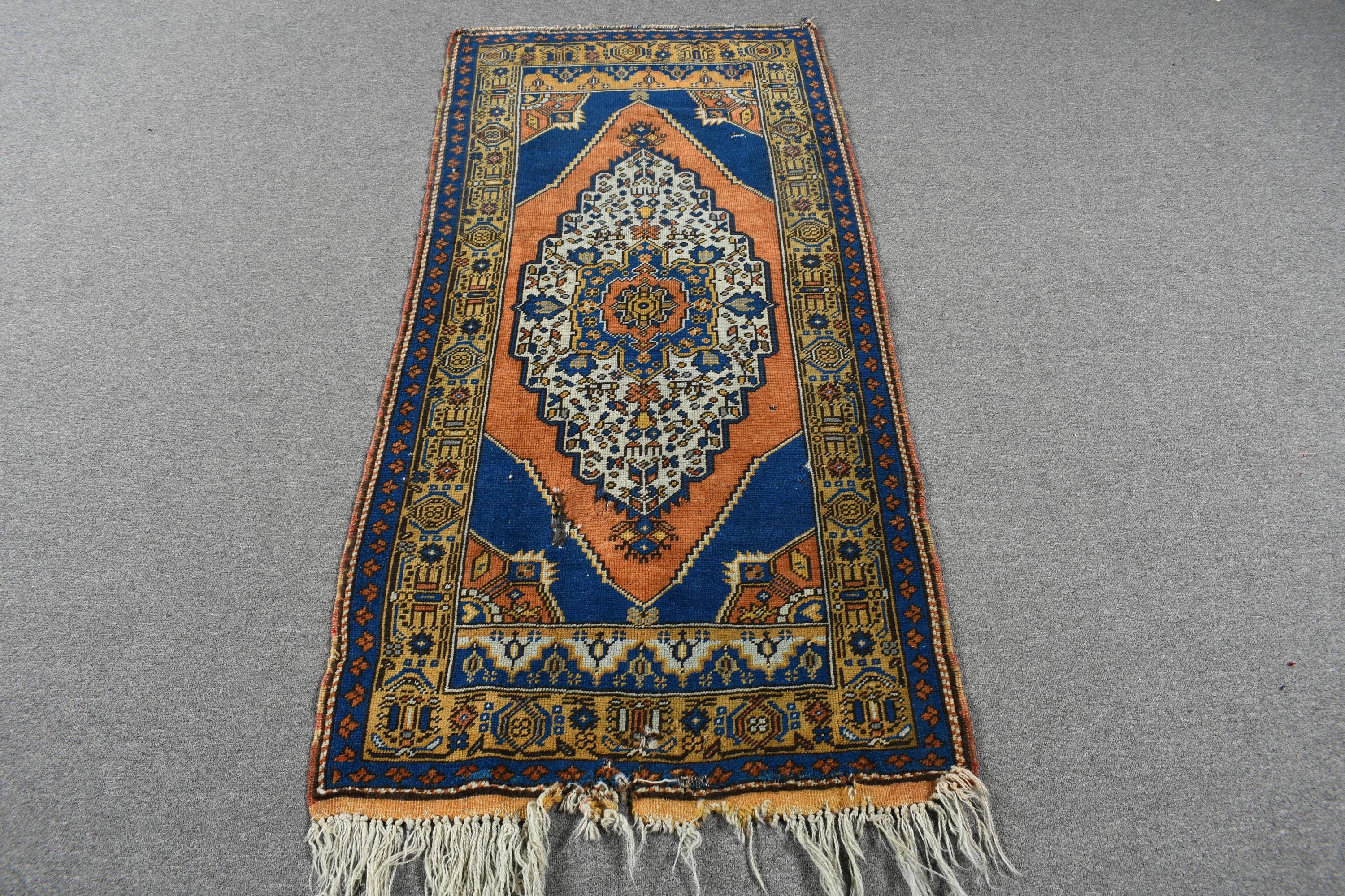 トルコビンテージ ＊ シャビーラグ ShabbyChicRugs - Etsy