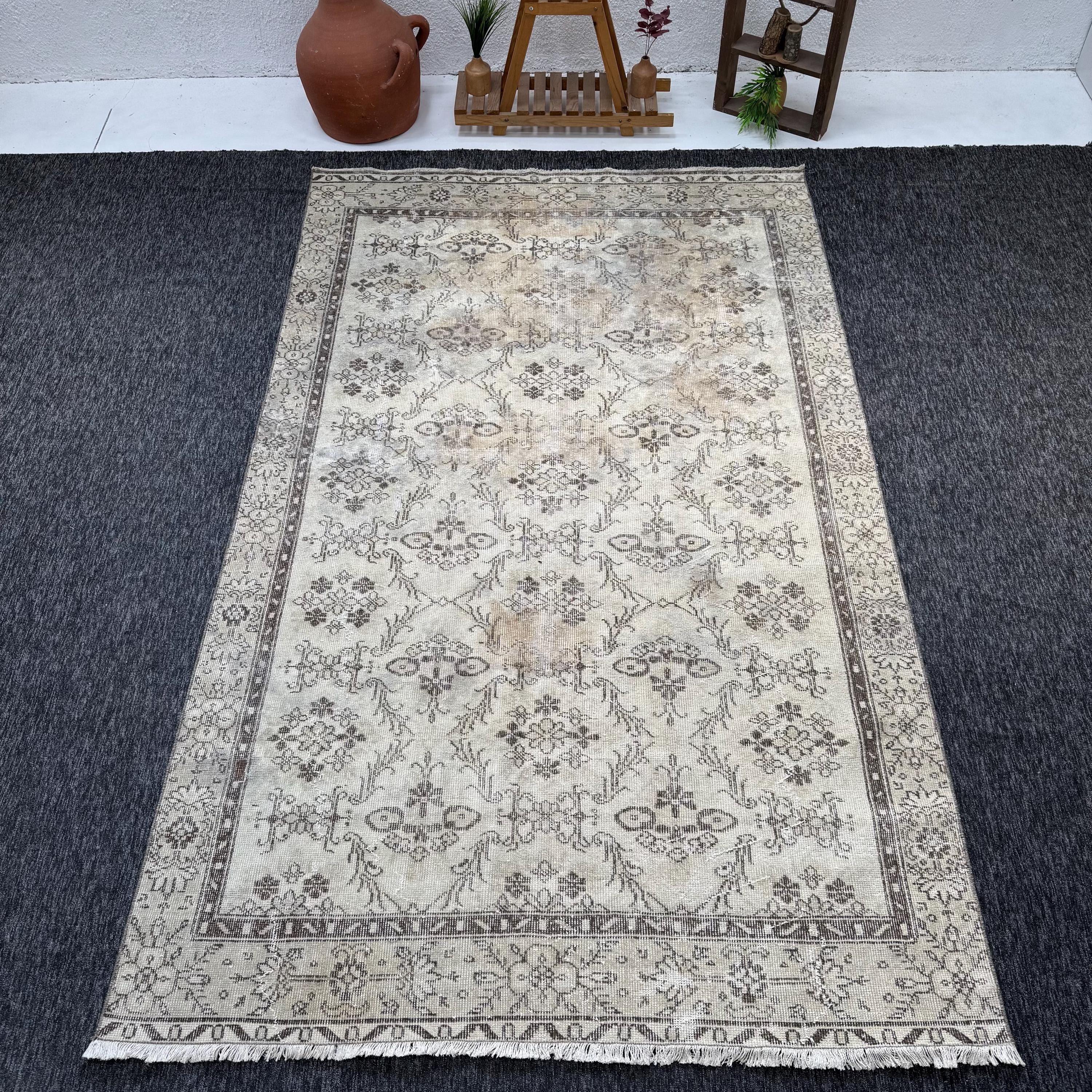 ShabbyChicRugs - Etsy