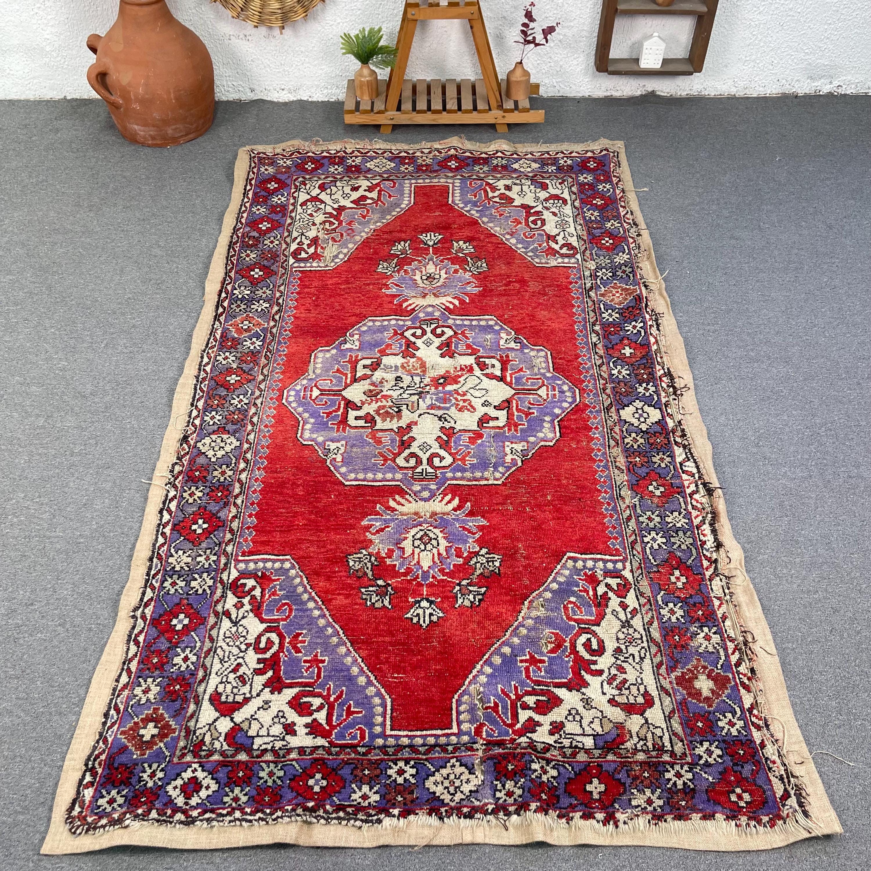 ShabbyChicRugs - Etsy
