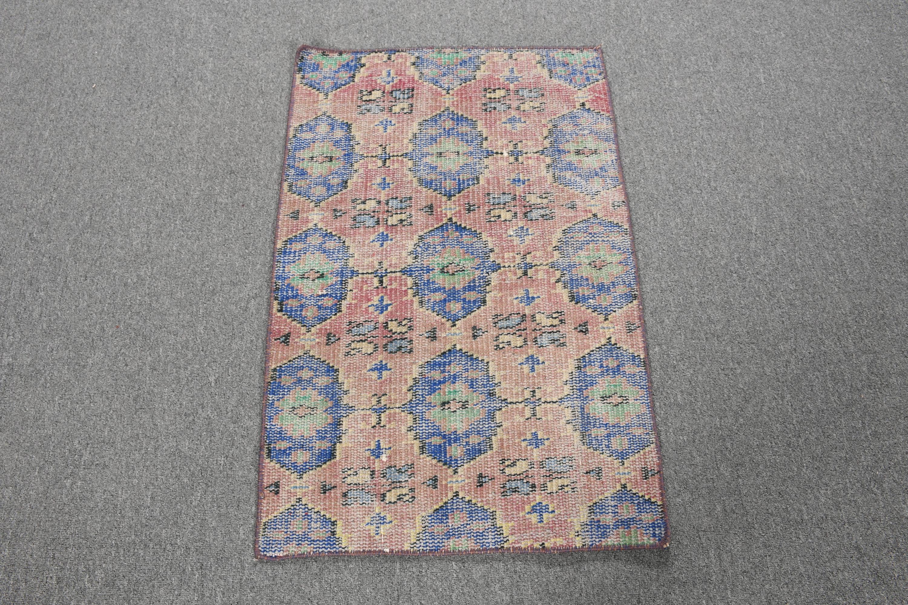 ShabbyChicRugs - Etsy 日本