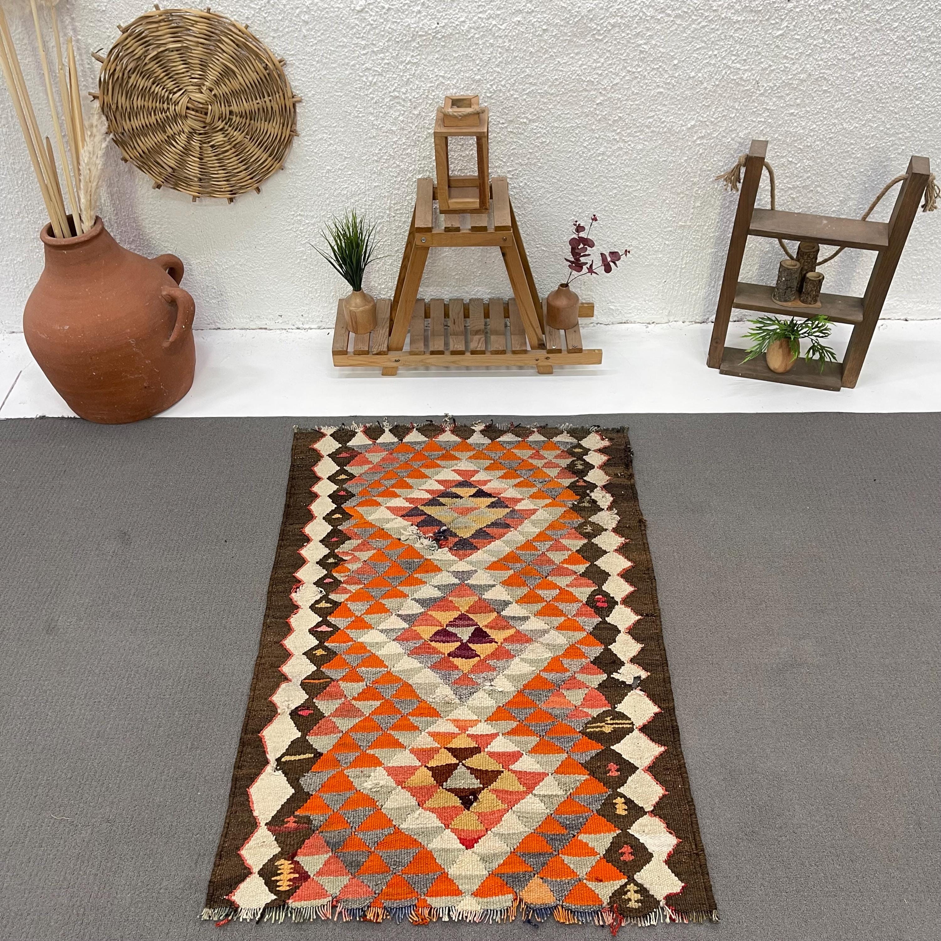 ShabbyChicRugs - Etsy 日本