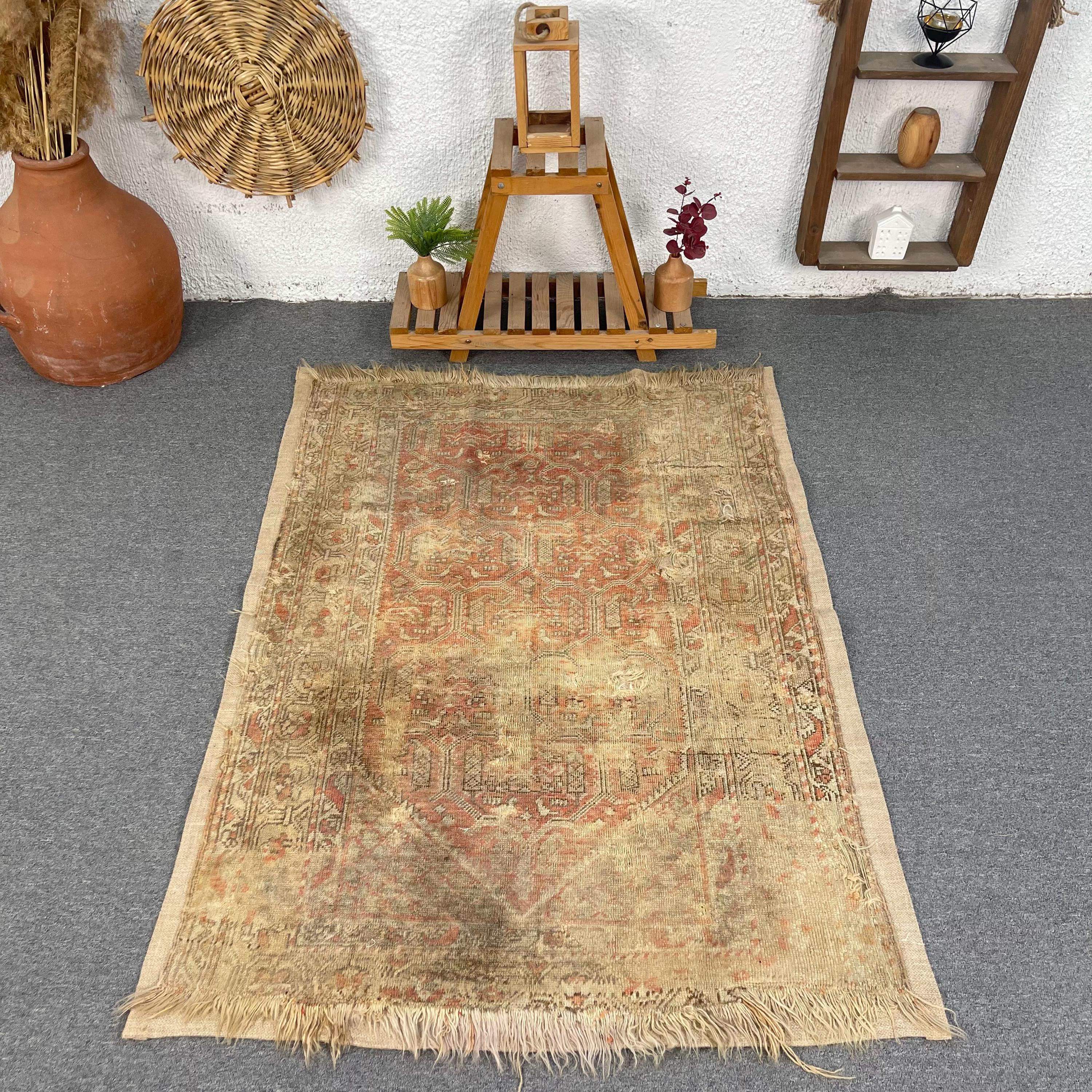 ShabbyChicRugs - Etsy