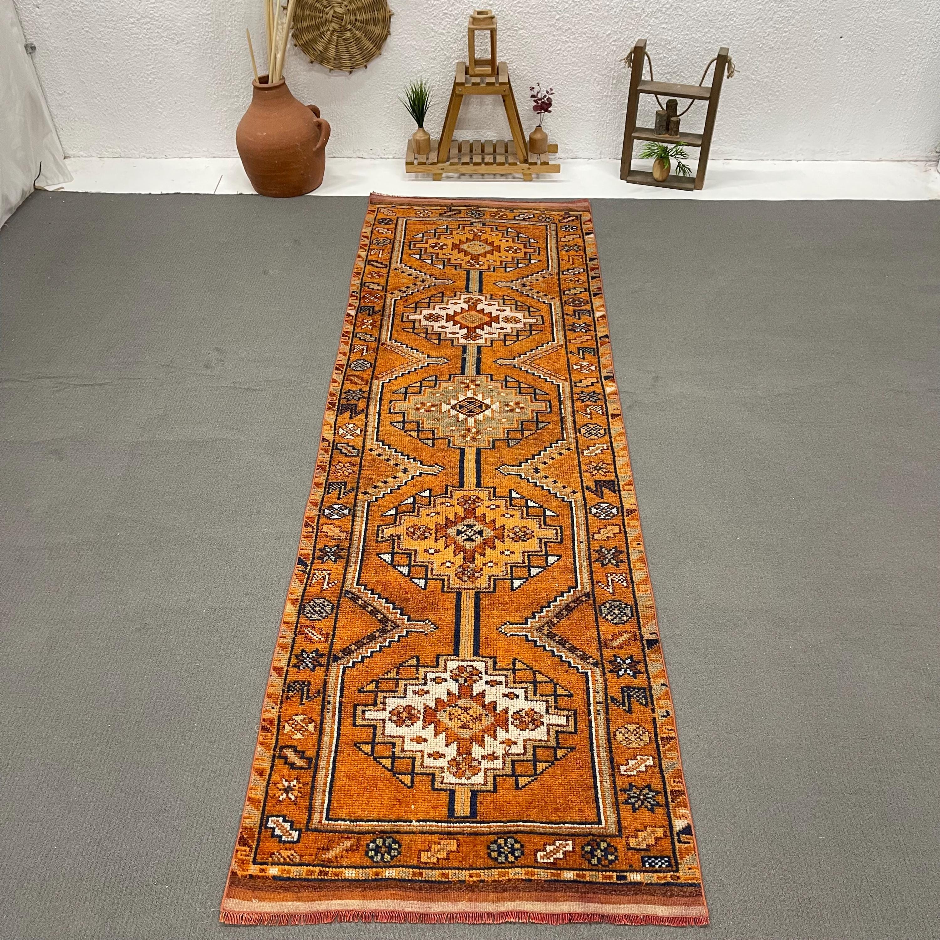 ShabbyChicRugs - Etsy 日本