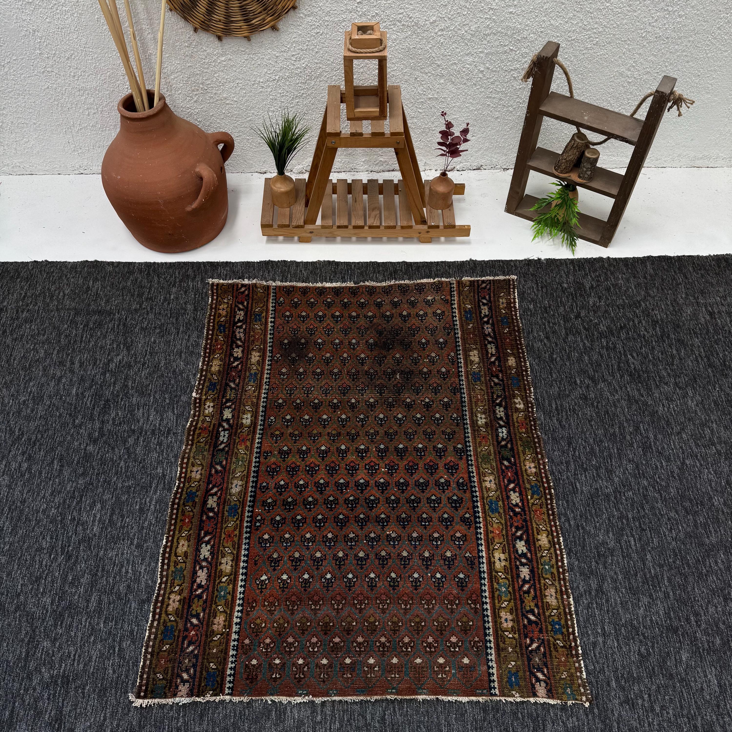 ShabbyChicRugs - Etsy