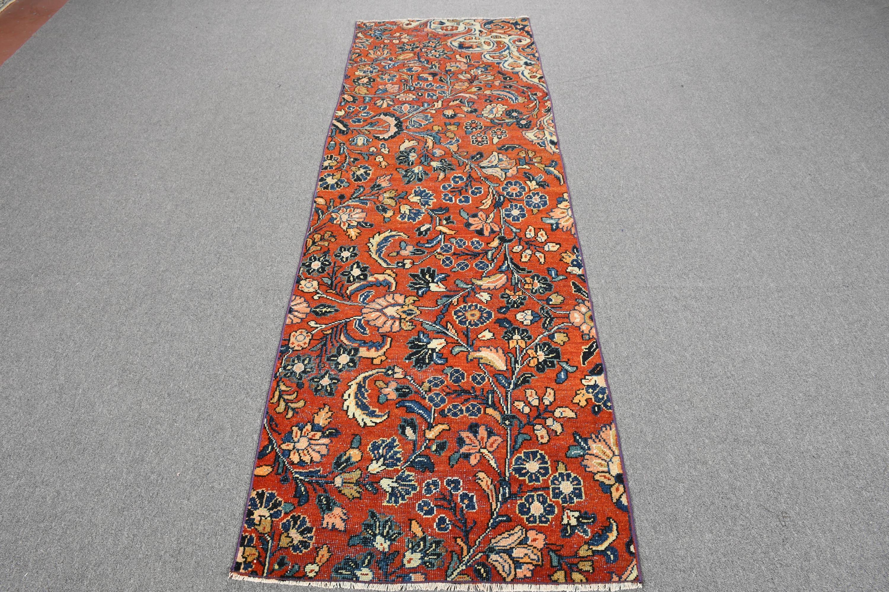 トルコビンテージ ＊ シャビーラグ ShabbyChicRugs - Etsy 日本
