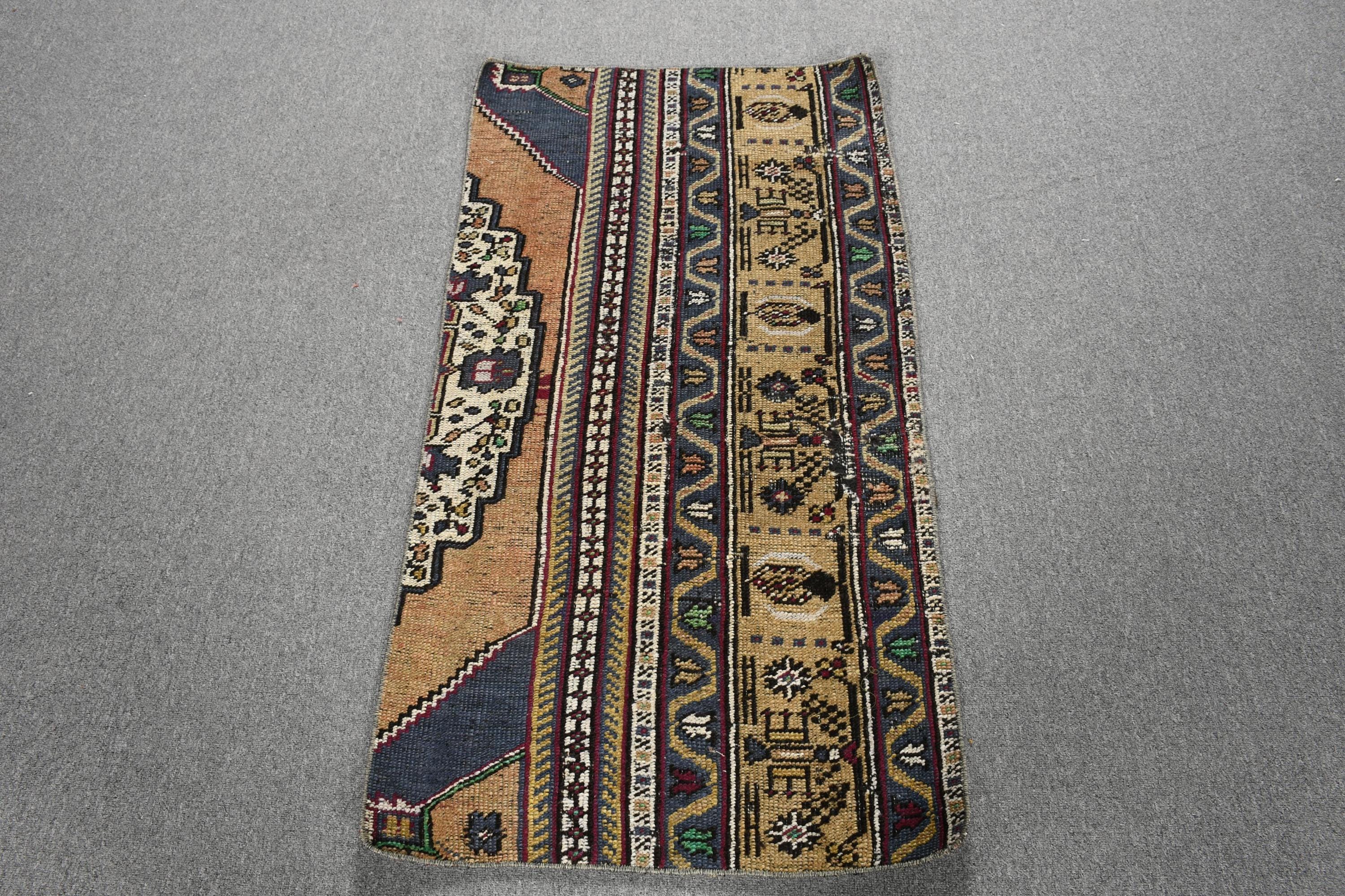 ShabbyChicRugs - Etsy 日本