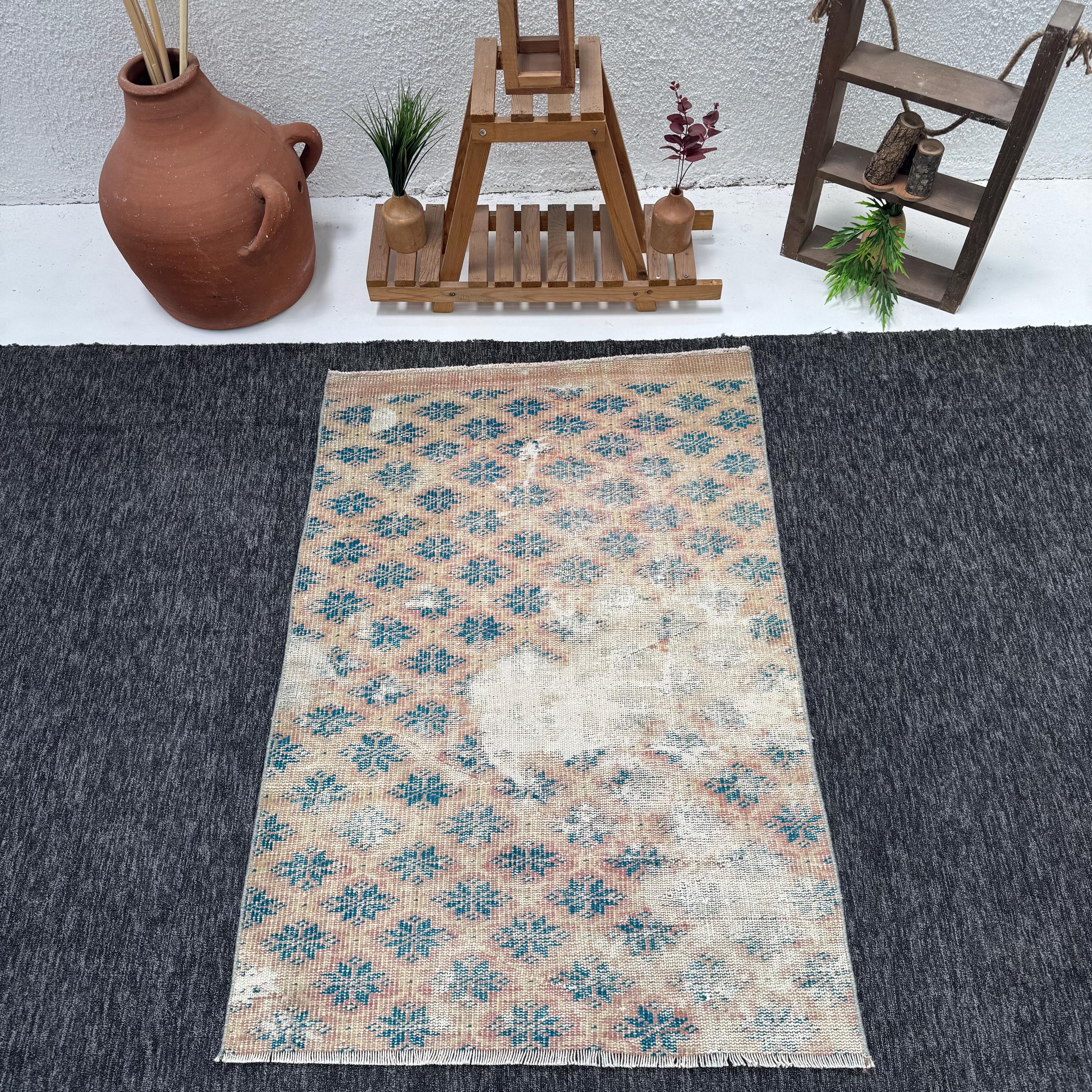 ShabbyChicRugs - Etsy
