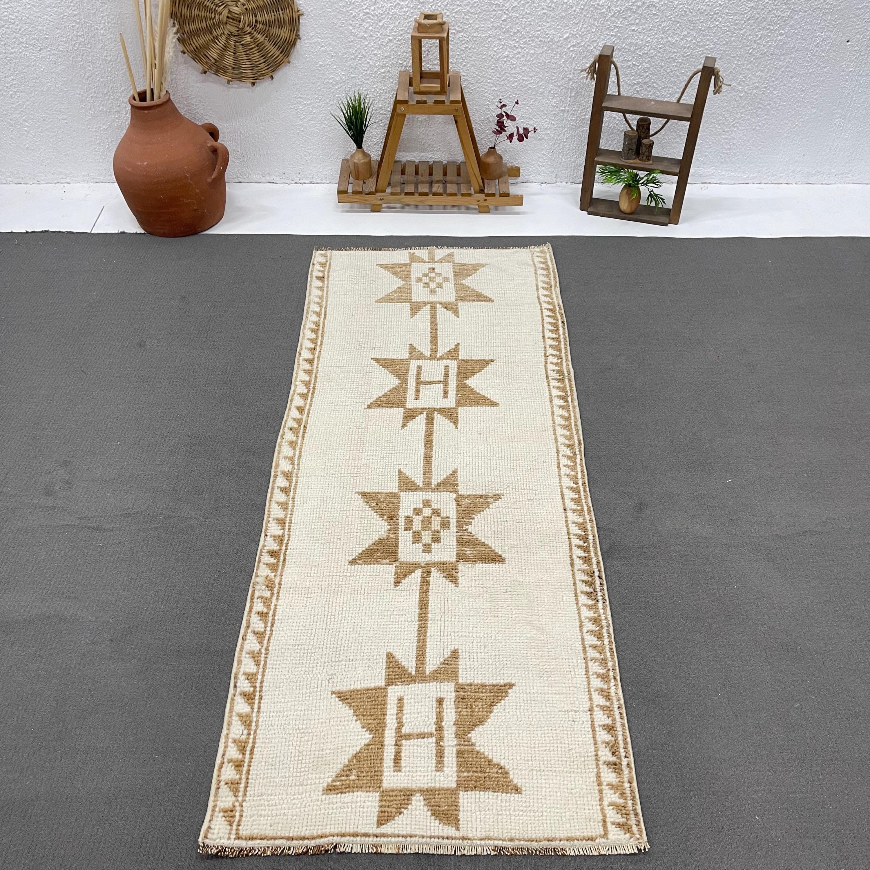 ShabbyChicRugs - Etsy 日本