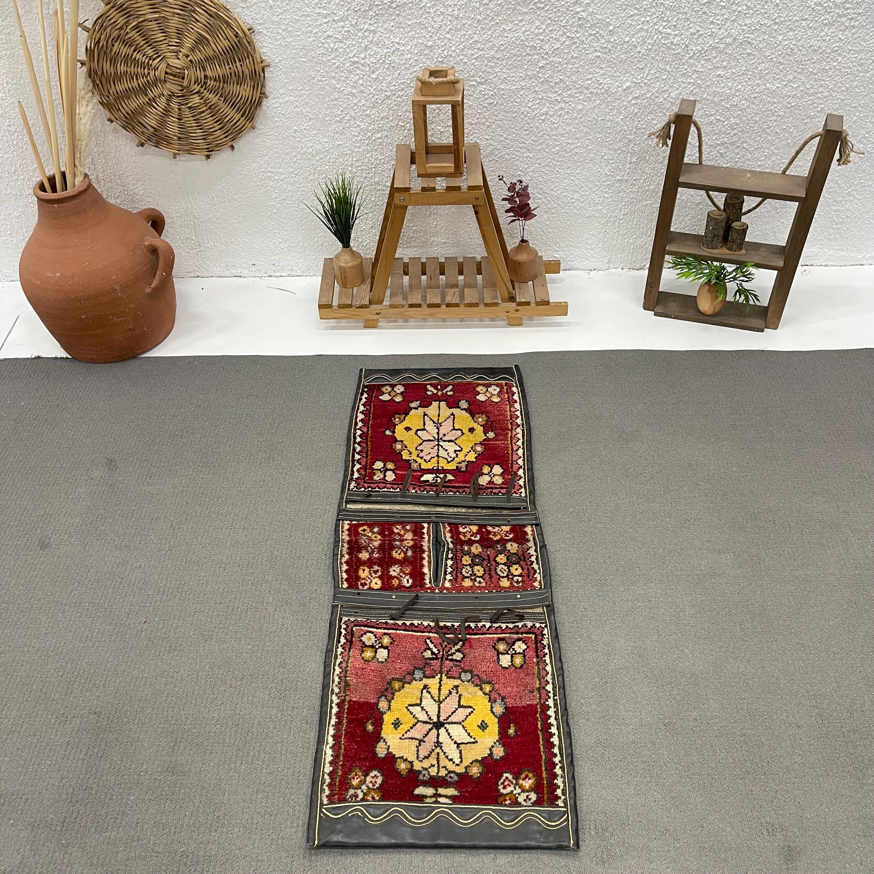 ShabbyChicRugs - Etsy 日本