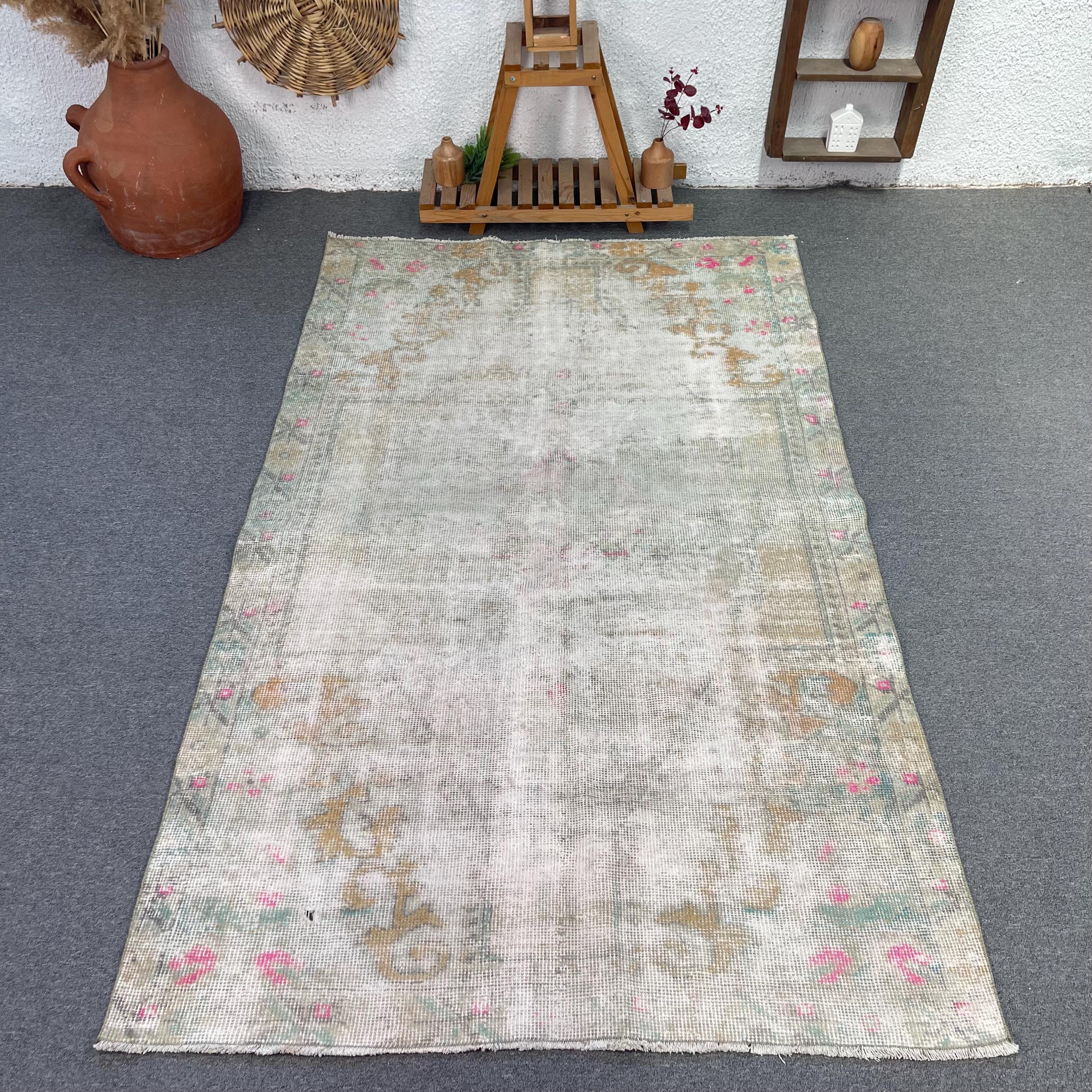 ShabbyChicRugs - Etsy ShabbyChicRugs - Etsy