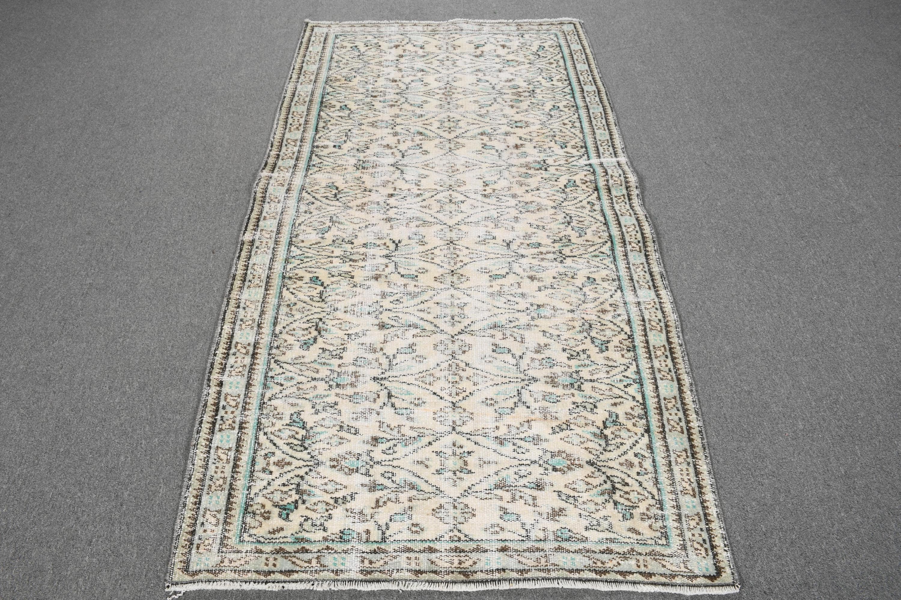 ShabbyChicRugs - Etsy 日本