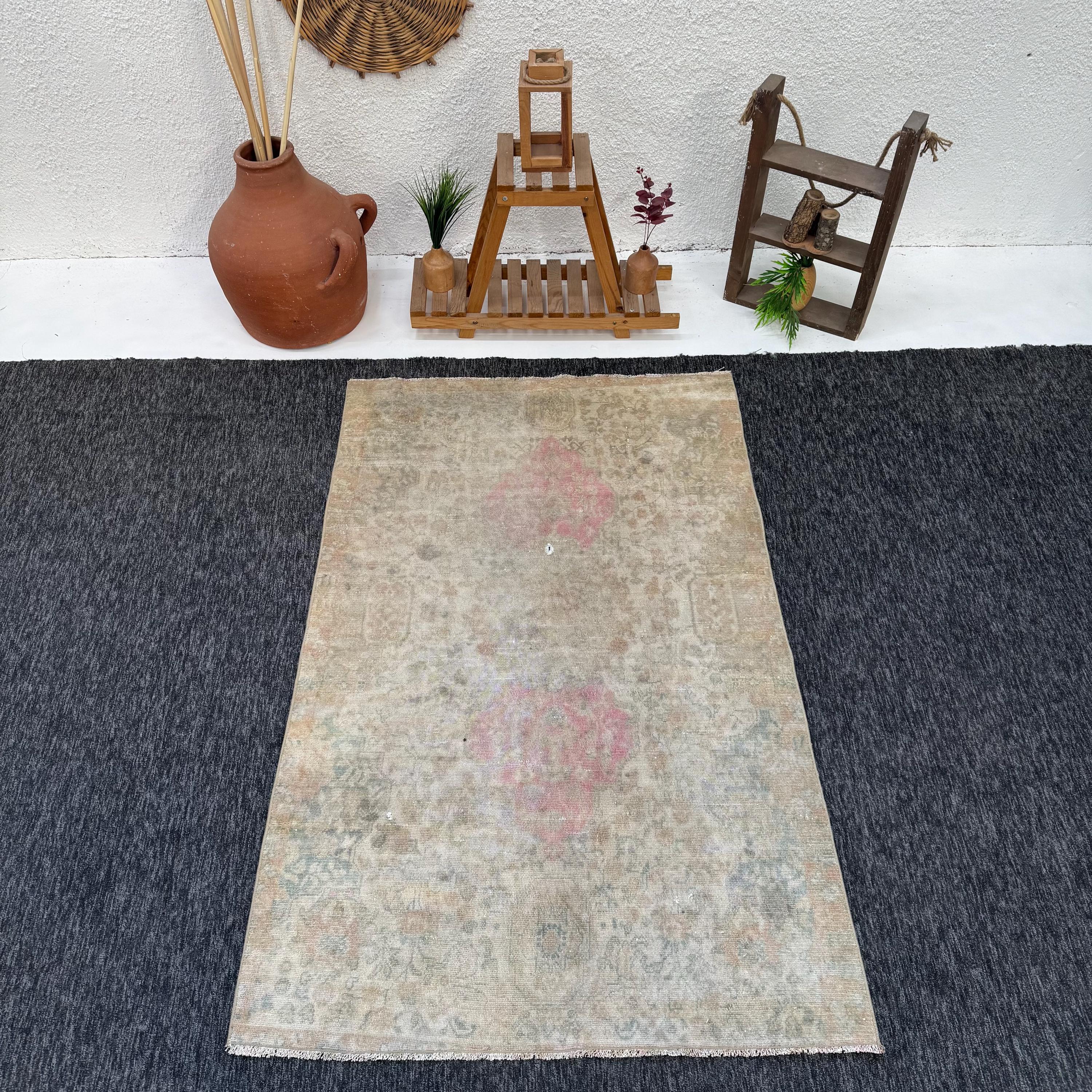 ShabbyChicRugs - Etsy