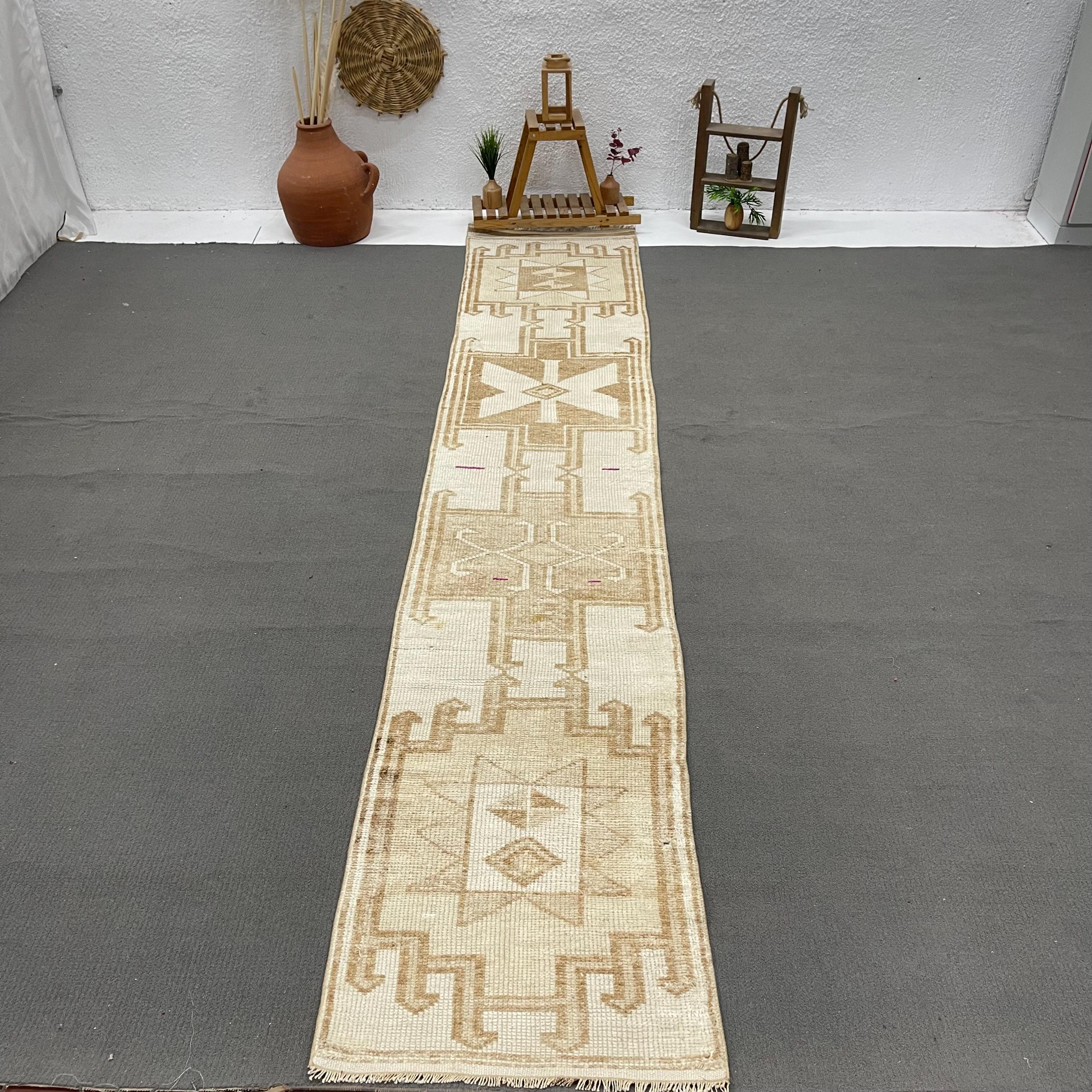 ShabbyChicRugs - Etsy 日本