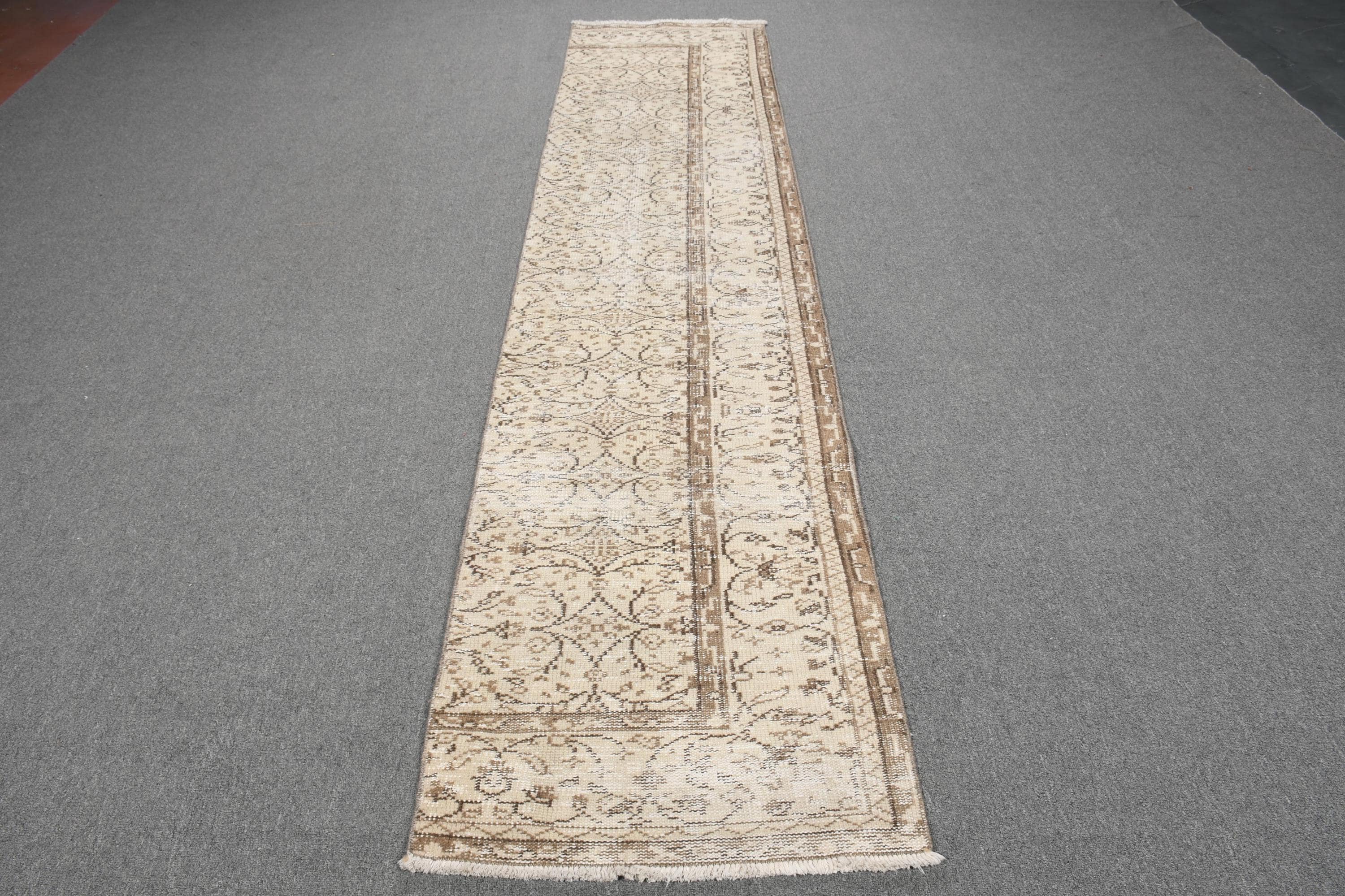 ShabbyChicRugs - Etsy 日本
