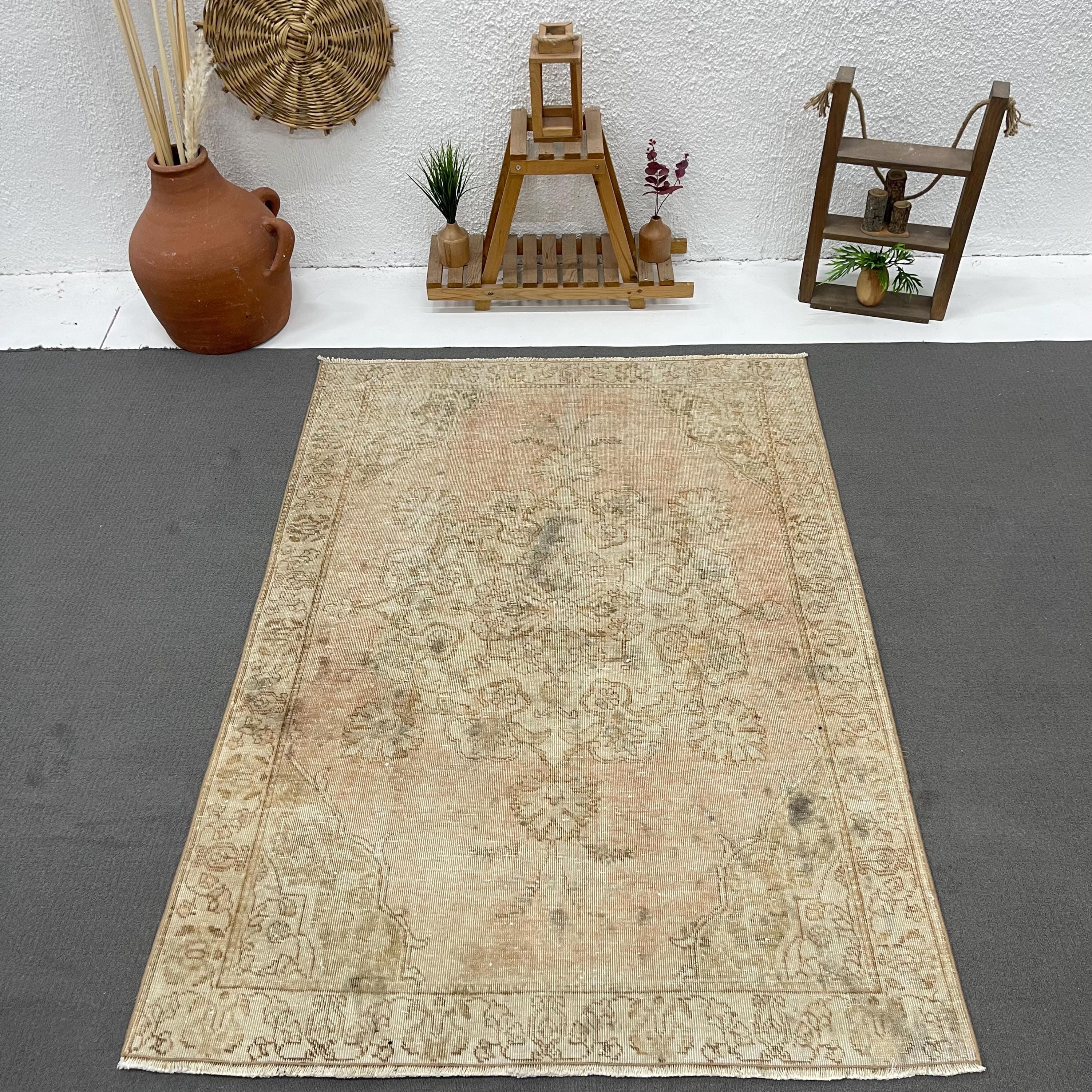 ShabbyChicRugs - Etsy 日本