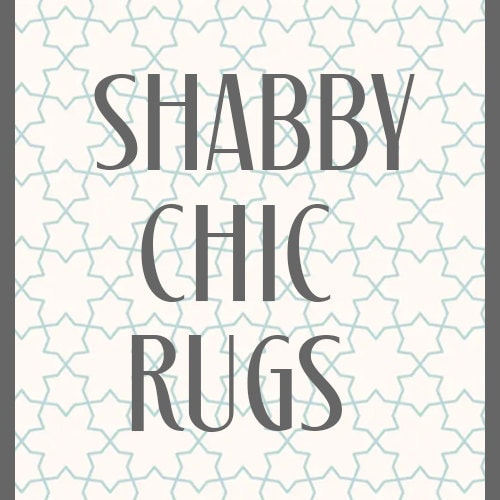 ヴィンテージ トルコ絨毯、2 x 3 フィート、52 x 96 cm、色あせ