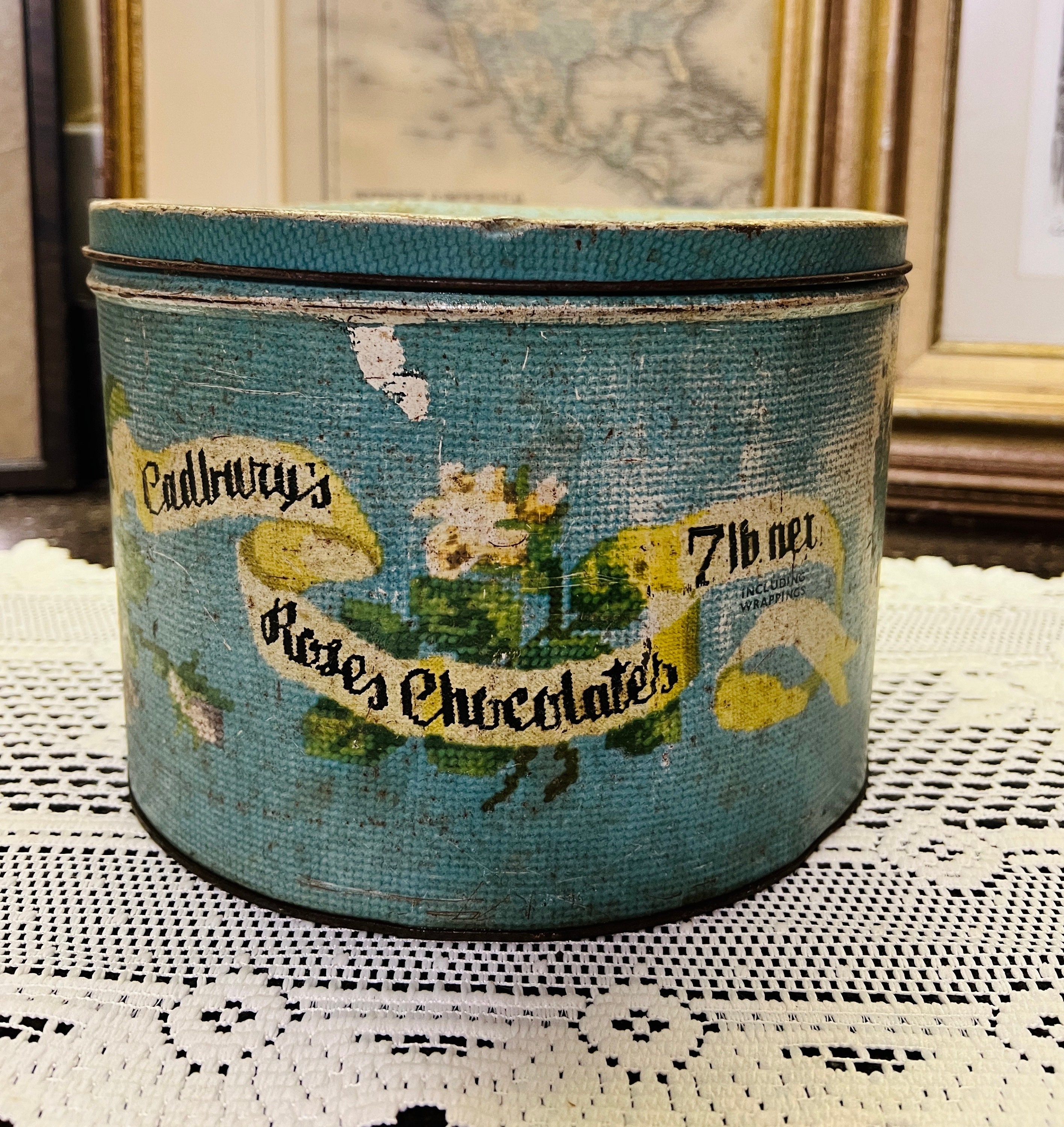 Christian Dela Rosa 五十鈴40g20缶 Christian Dela Rosa 五十鈴40g20