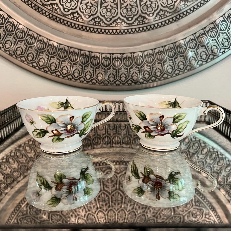 Discontinued China Patterns Etsy