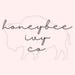 Honeybee Ivy Co.