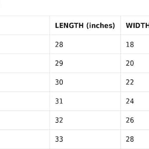 This is the Whey Grogu Mandalorian Short-Sleeve Unisex T-Shirt