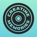 Creatine Memories