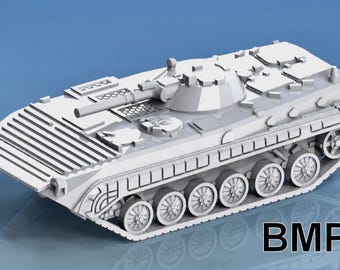ZSU-23-4  – 15mm 20mm 28mm Cold war, team yankee , Polish People's Army ,   flames of war, wargaming, model, Polish Army, Poland