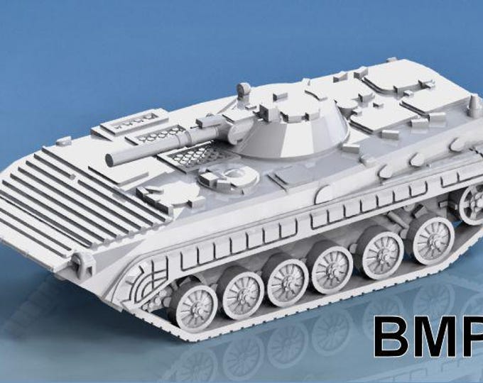 ZSU-23-4  – 15mm 20mm 28mm Cold war, team yankee , Polish People's Army ,   flames of war, wargaming, model, Polish Army, Poland