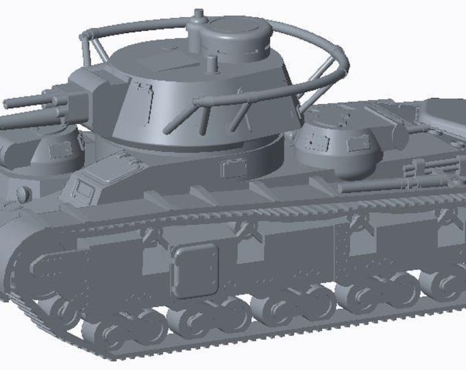 NbFz - Neubaufahrzeug -  15mm 20mm 28mm flames of war, bolt action, wargaming IIWW