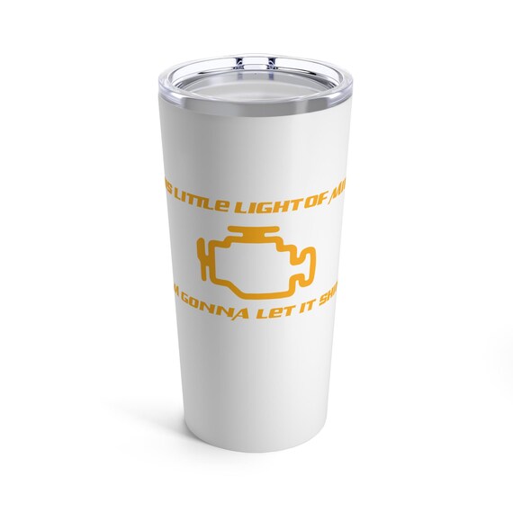 1 grandpa coffee mug Promoted To Grandpa Coffee Mug – mileyadamsdesigns main image 0