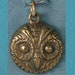 see more listings in the Bronze Pendants section