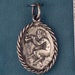 see more listings in the Sterling Silver Pendants section