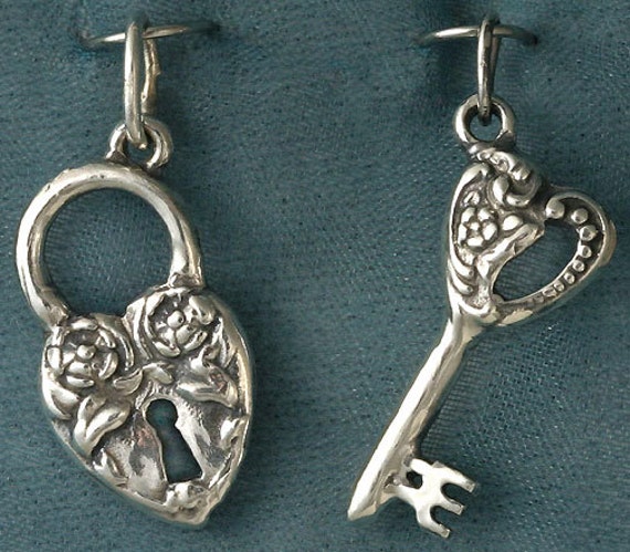 Ciondolo Chiave | Confronta Prezzi