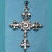 see more listings in the Sterling Silver Pendants section