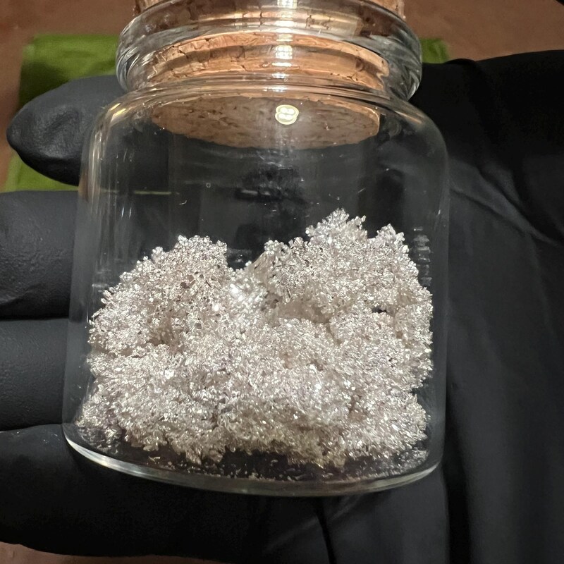 silver-etsy