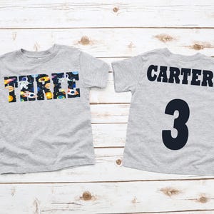Astronaut Birthday Shirt, Family Astronaut Shirts, Family Rocket Shirt, Matching Birthday Boy, Rocket Birthday Shirts, Birthday Space Shirt