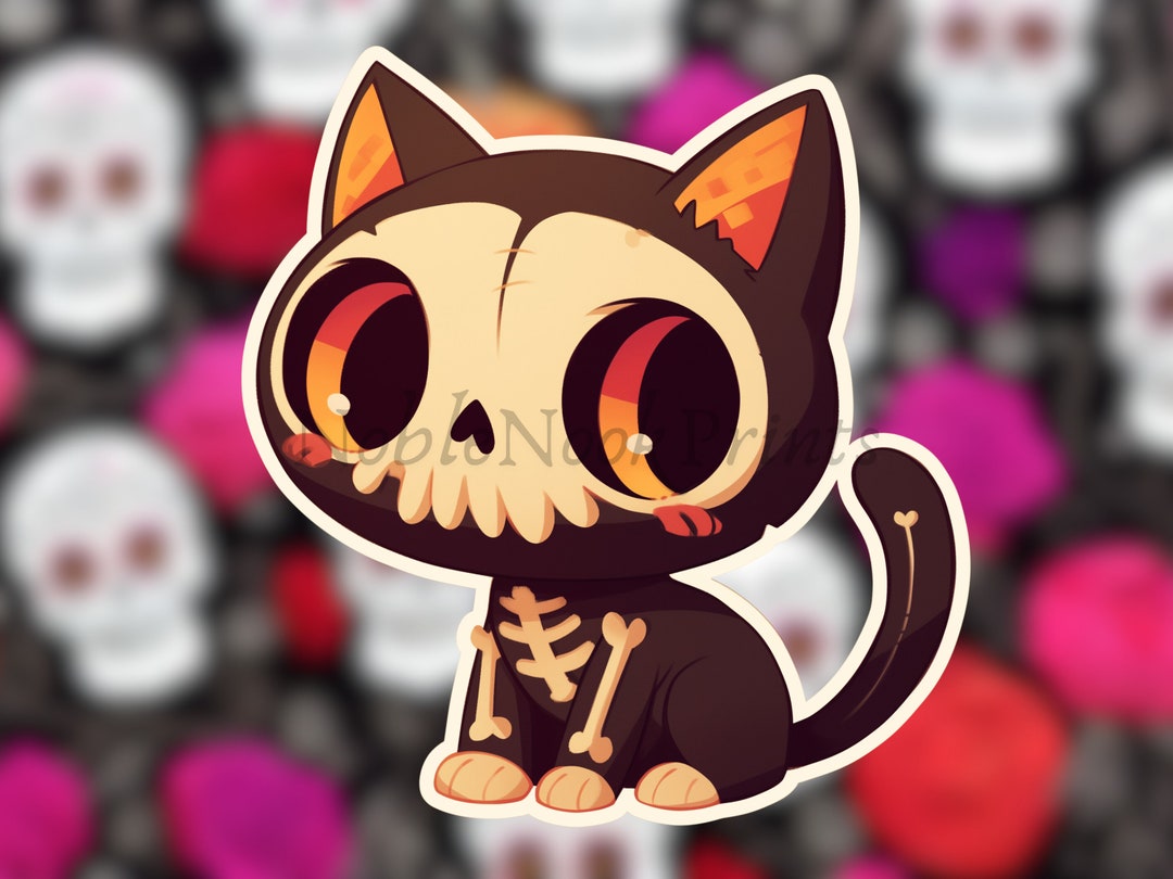 Attività Creative Bambini Messicane Kit Scratch Art Día De Los Muertos - 36  Carte Da Grattare Per Bambini Timbri Bimbi, image size:1080x810