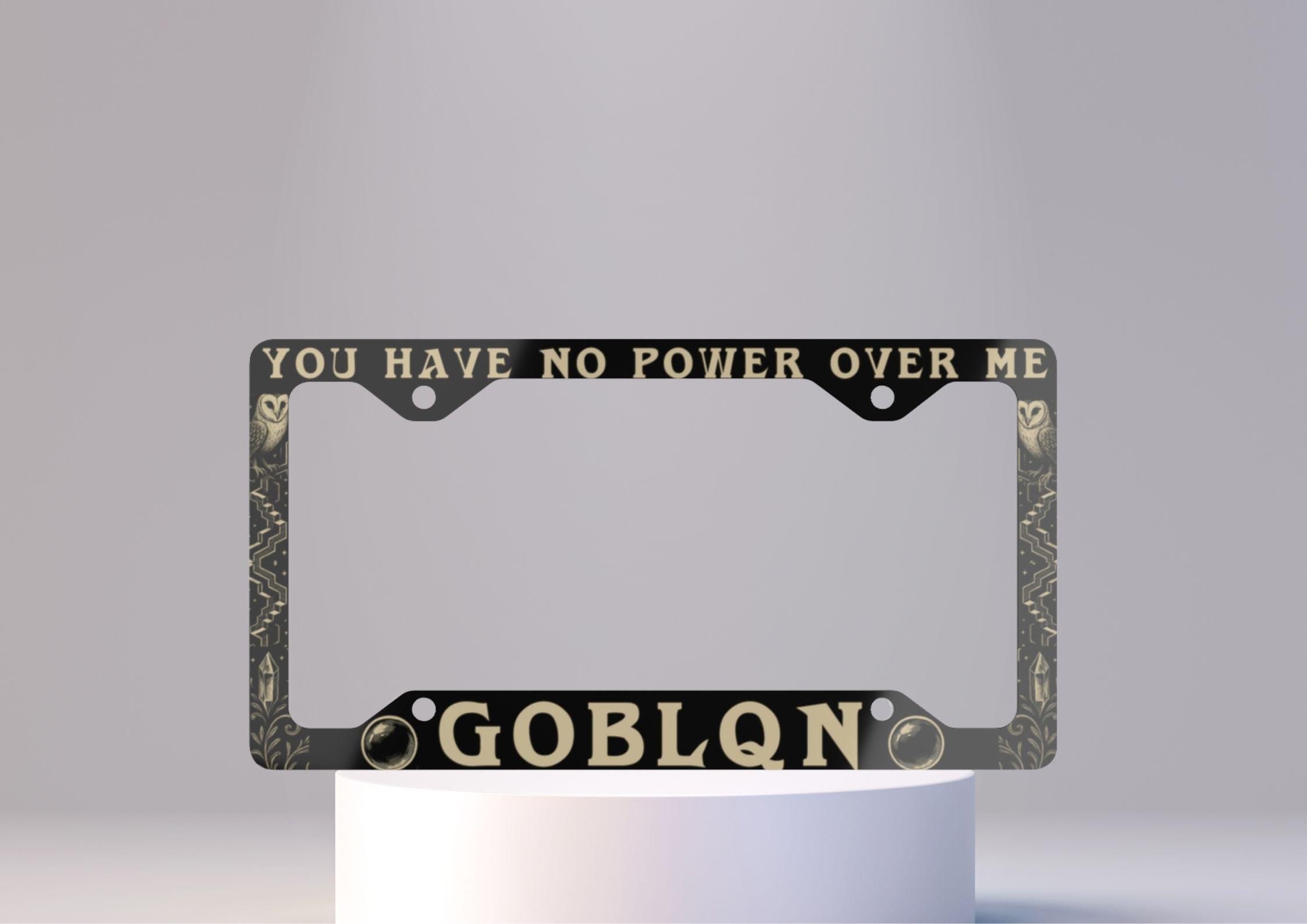 il_fullxfull.6928590287_5xs9.jpg