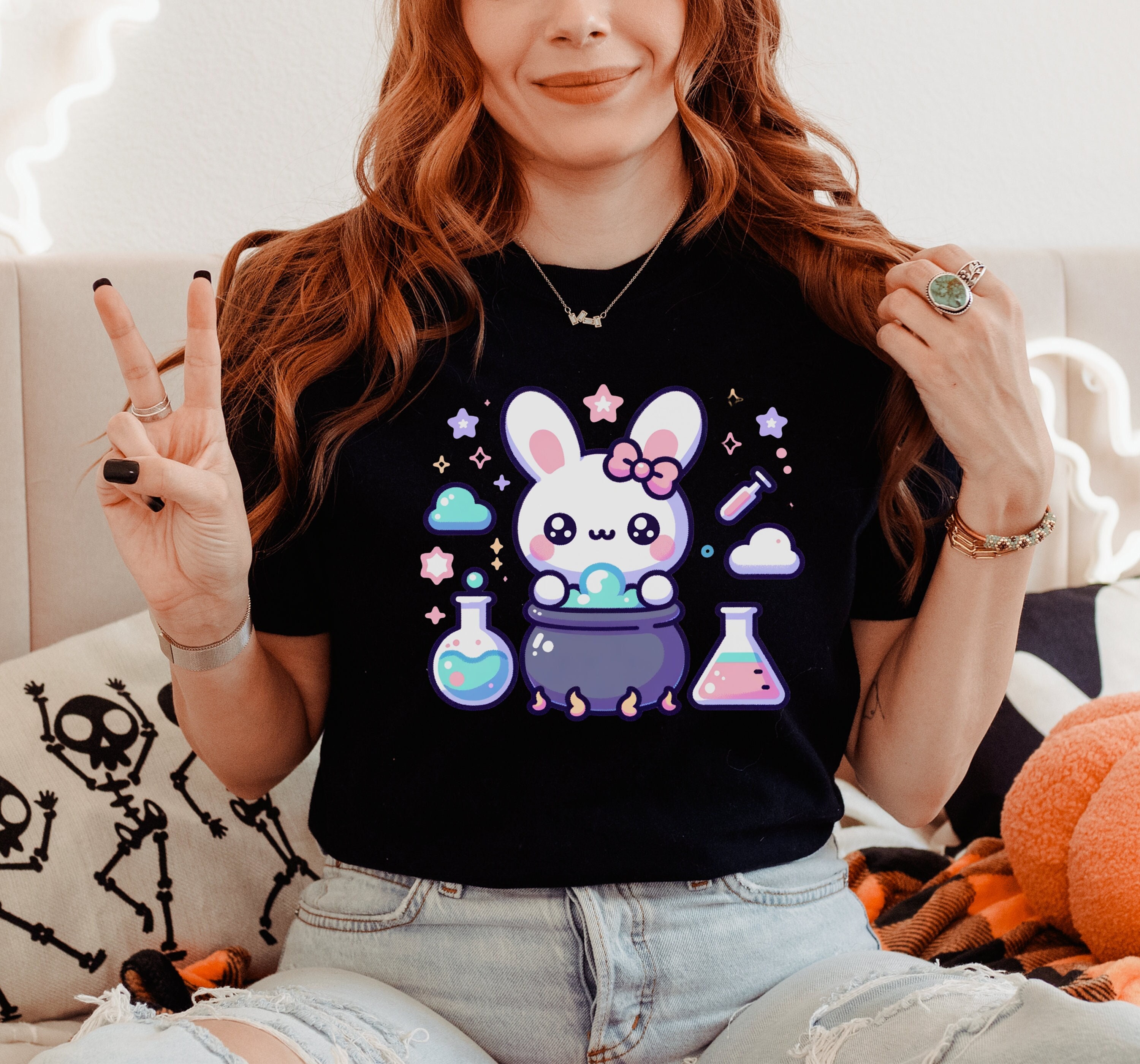 Nijntje shirt hotsell