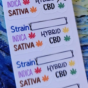 ca vape pen Vaping | JH Labels Solutions